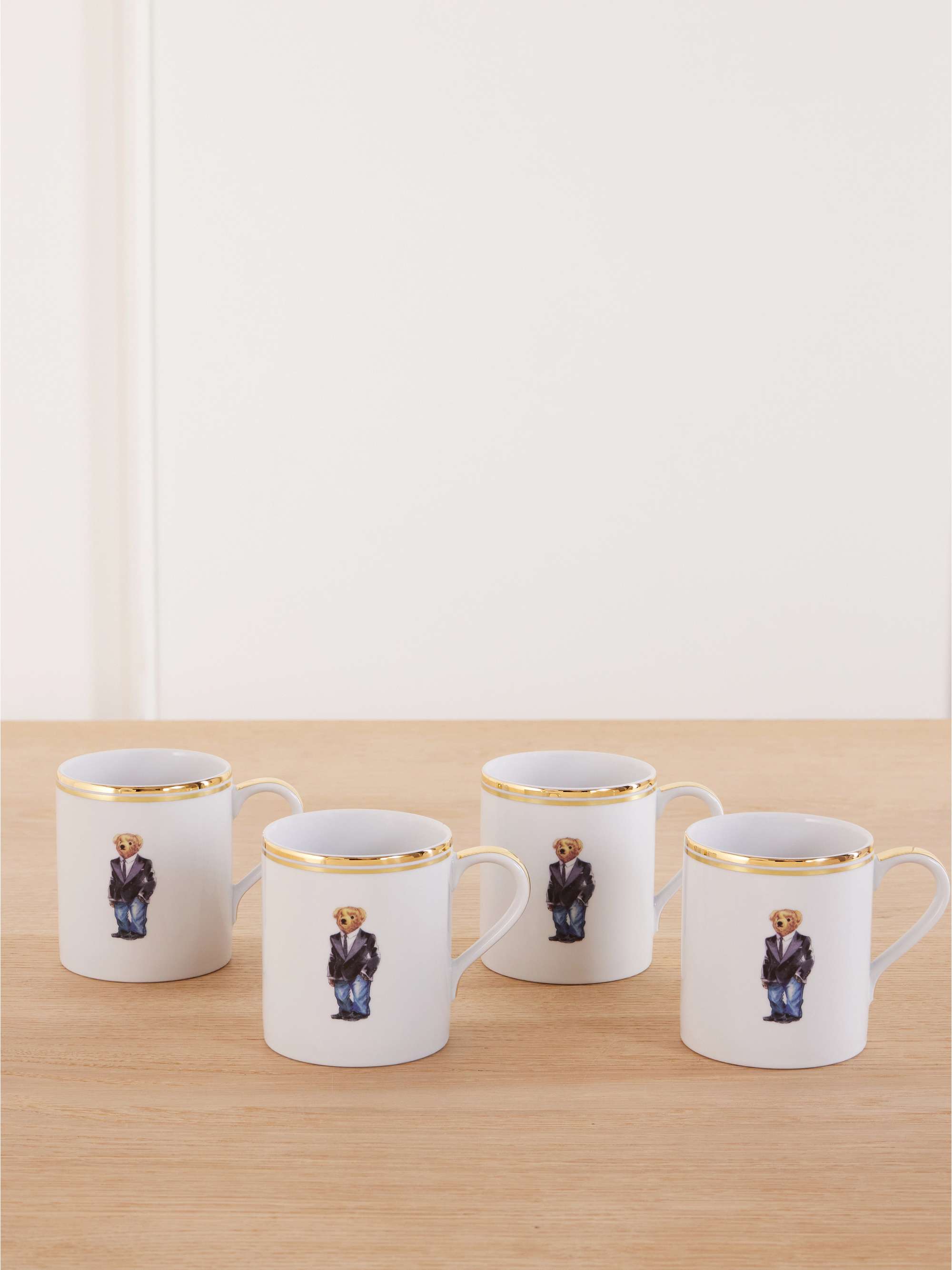 RALPH LAUREN HOME 