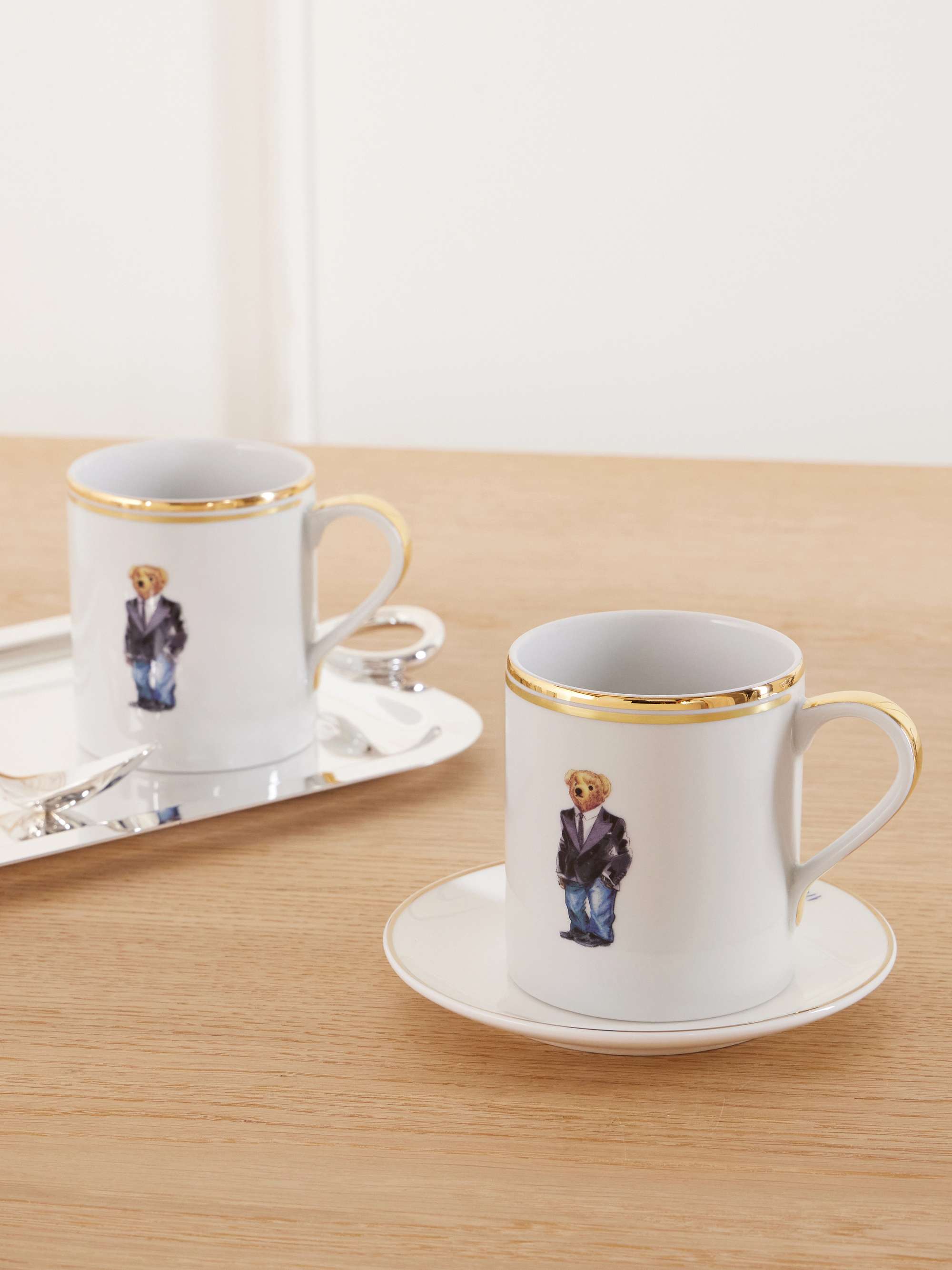 RALPH LAUREN HOME 