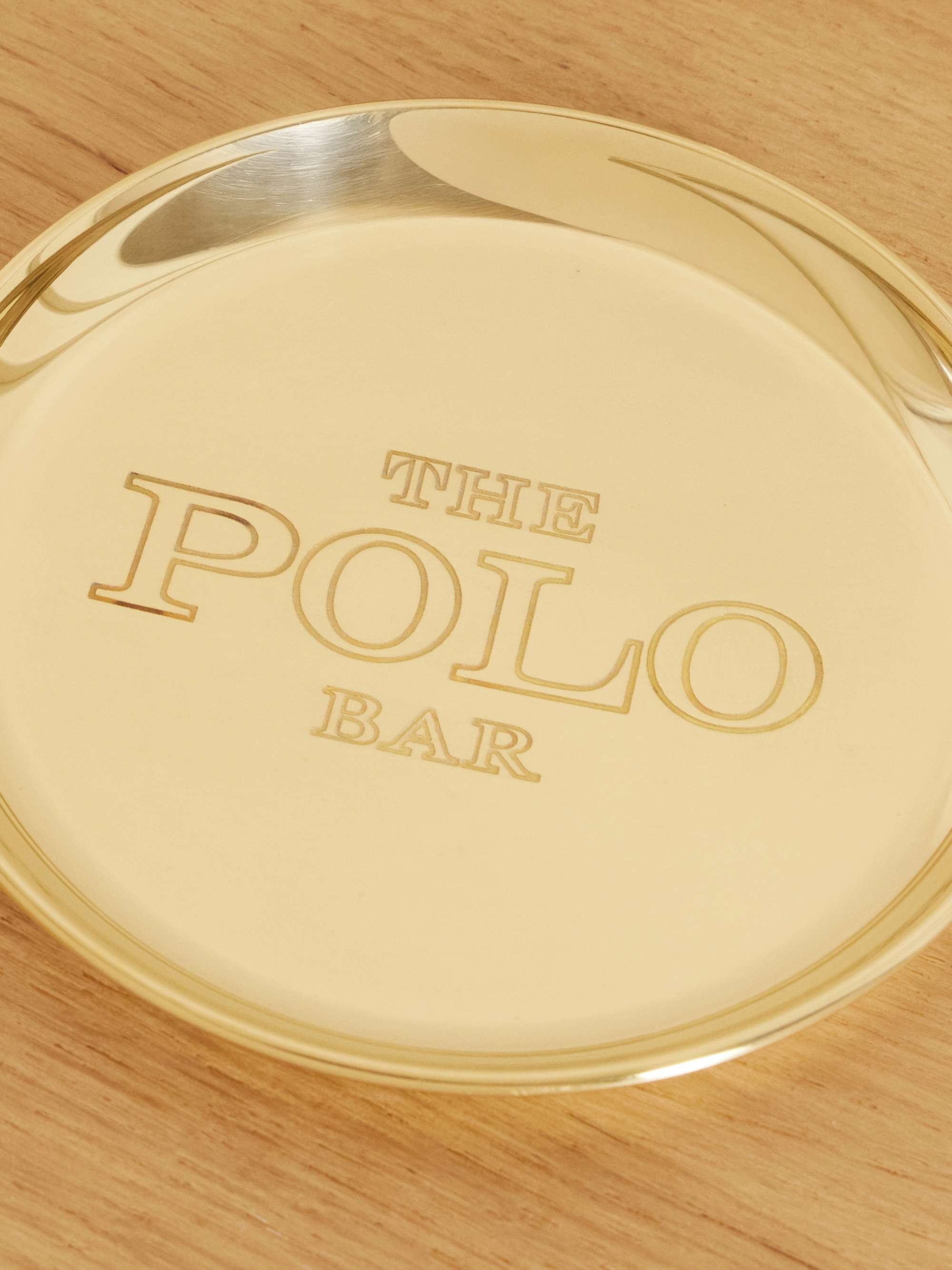 RALPH LAUREN HOME 