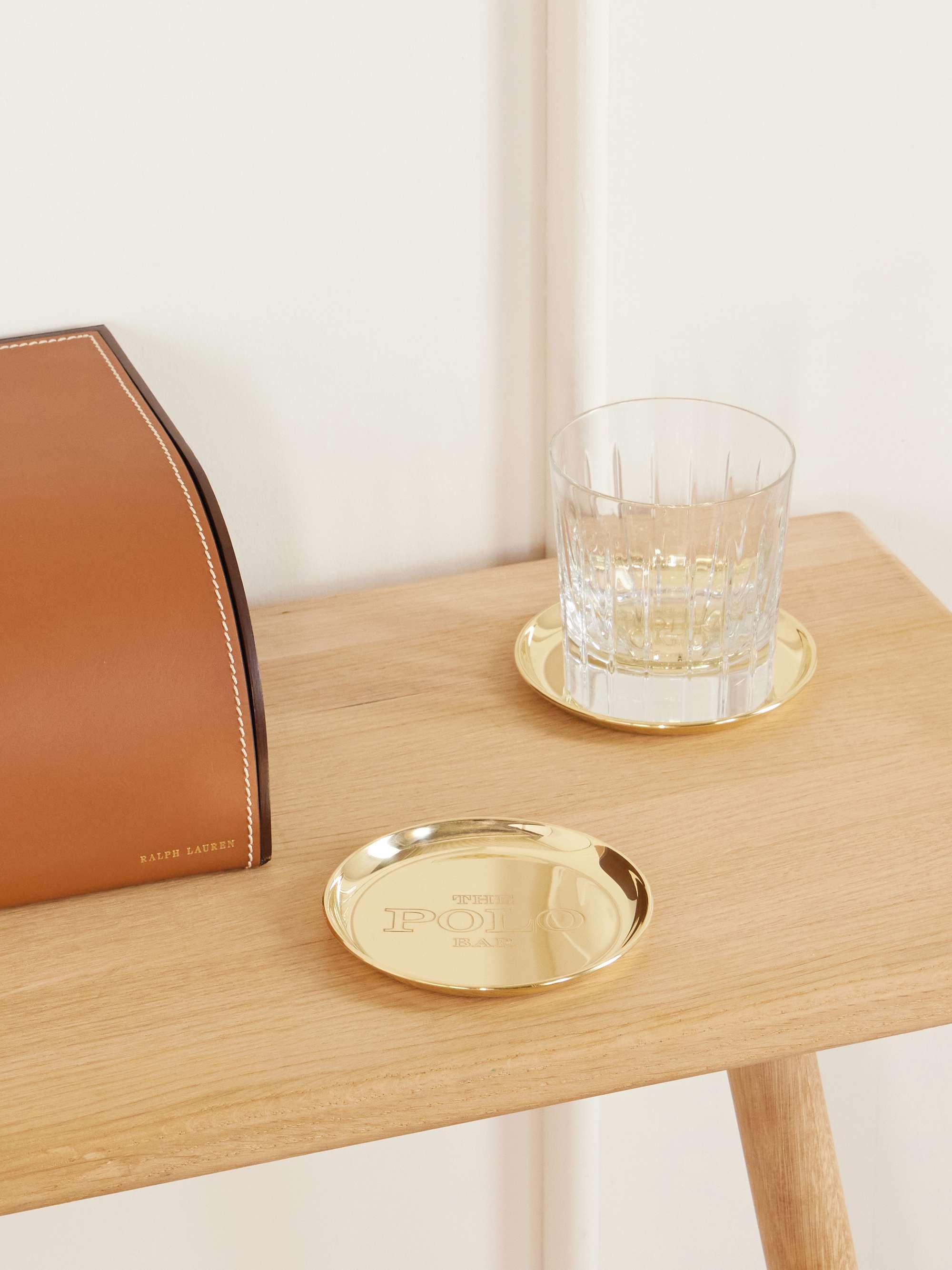 RALPH LAUREN HOME 