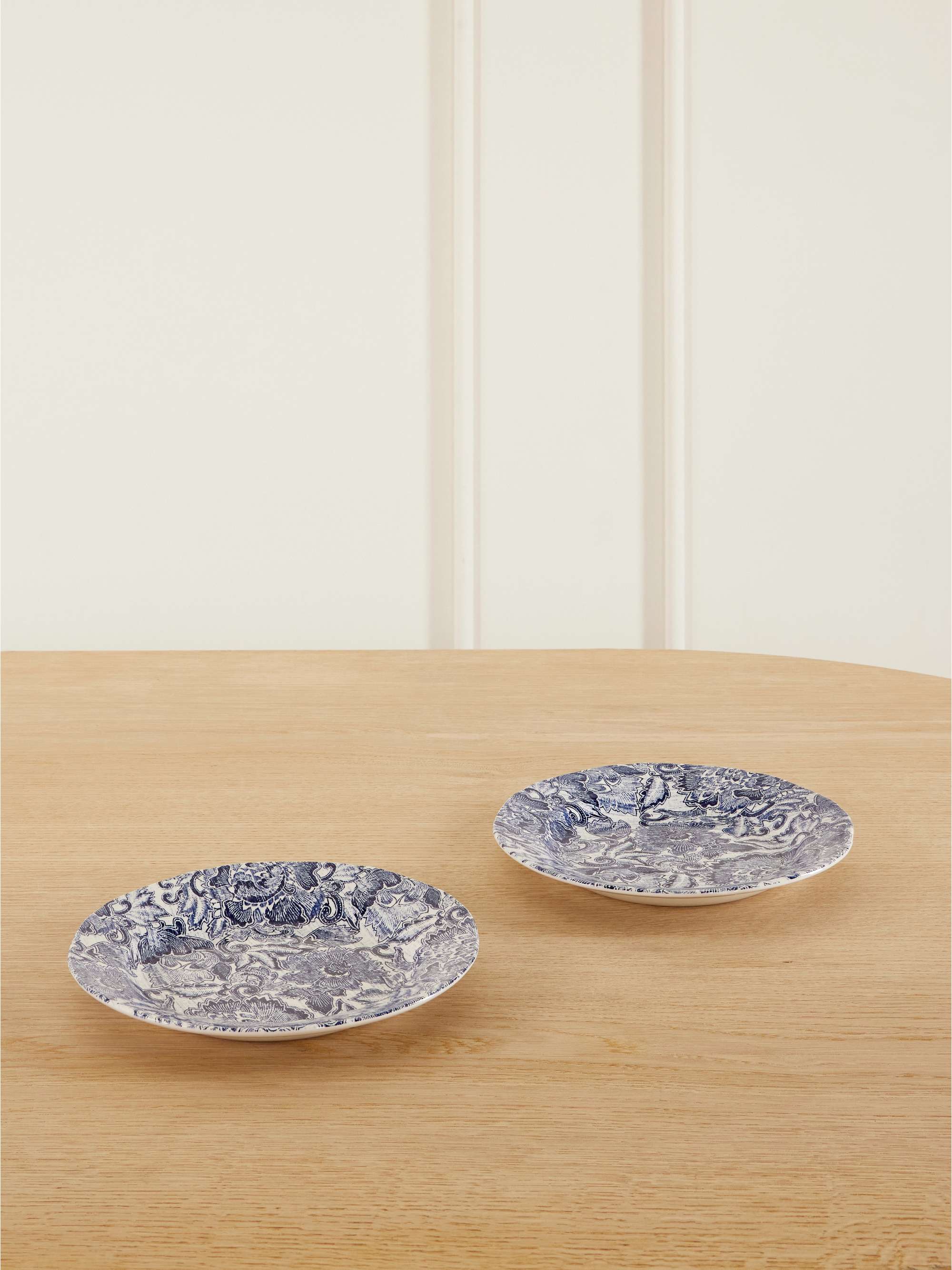 RALPH LAUREN HOME 
