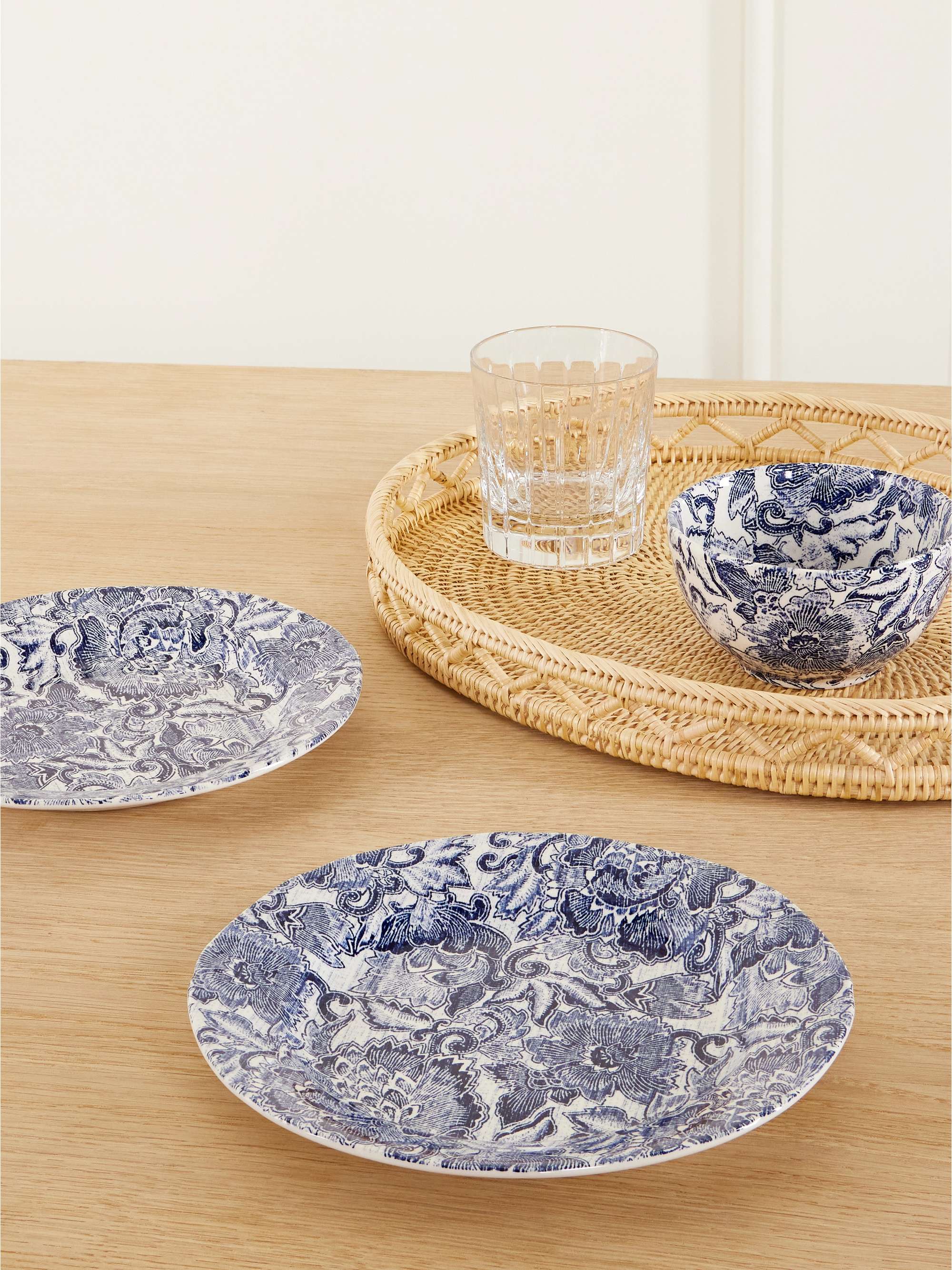 RALPH LAUREN HOME 