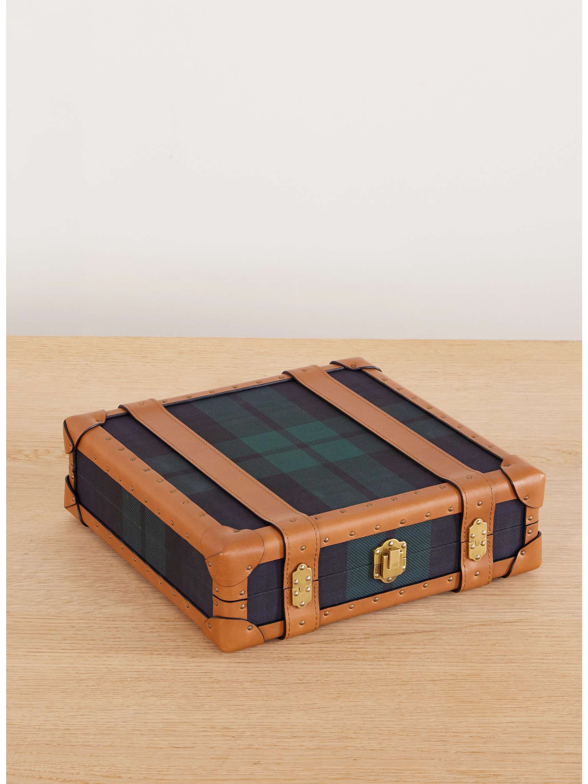 RALPH LAUREN HOME 