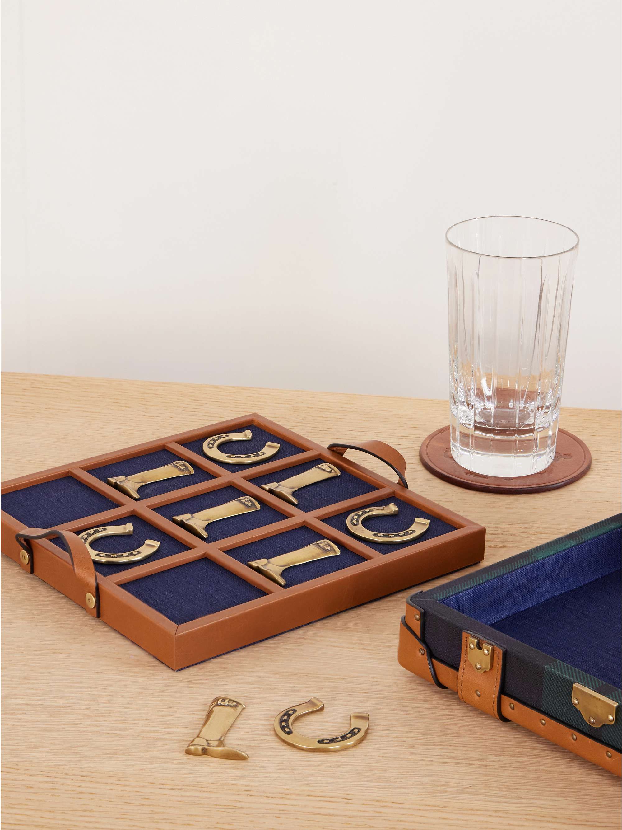 RALPH LAUREN HOME 