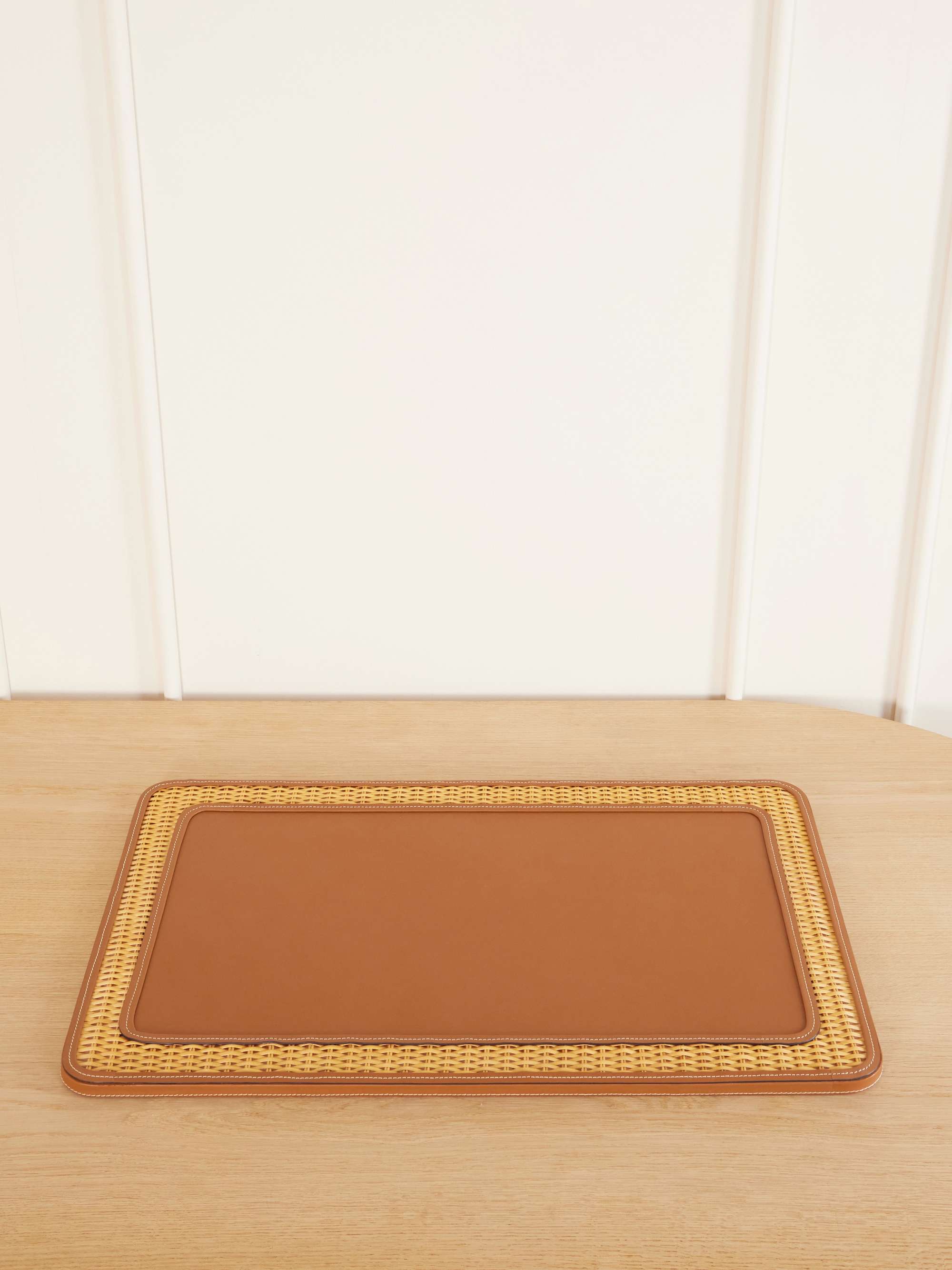 RALPH LAUREN HOME 