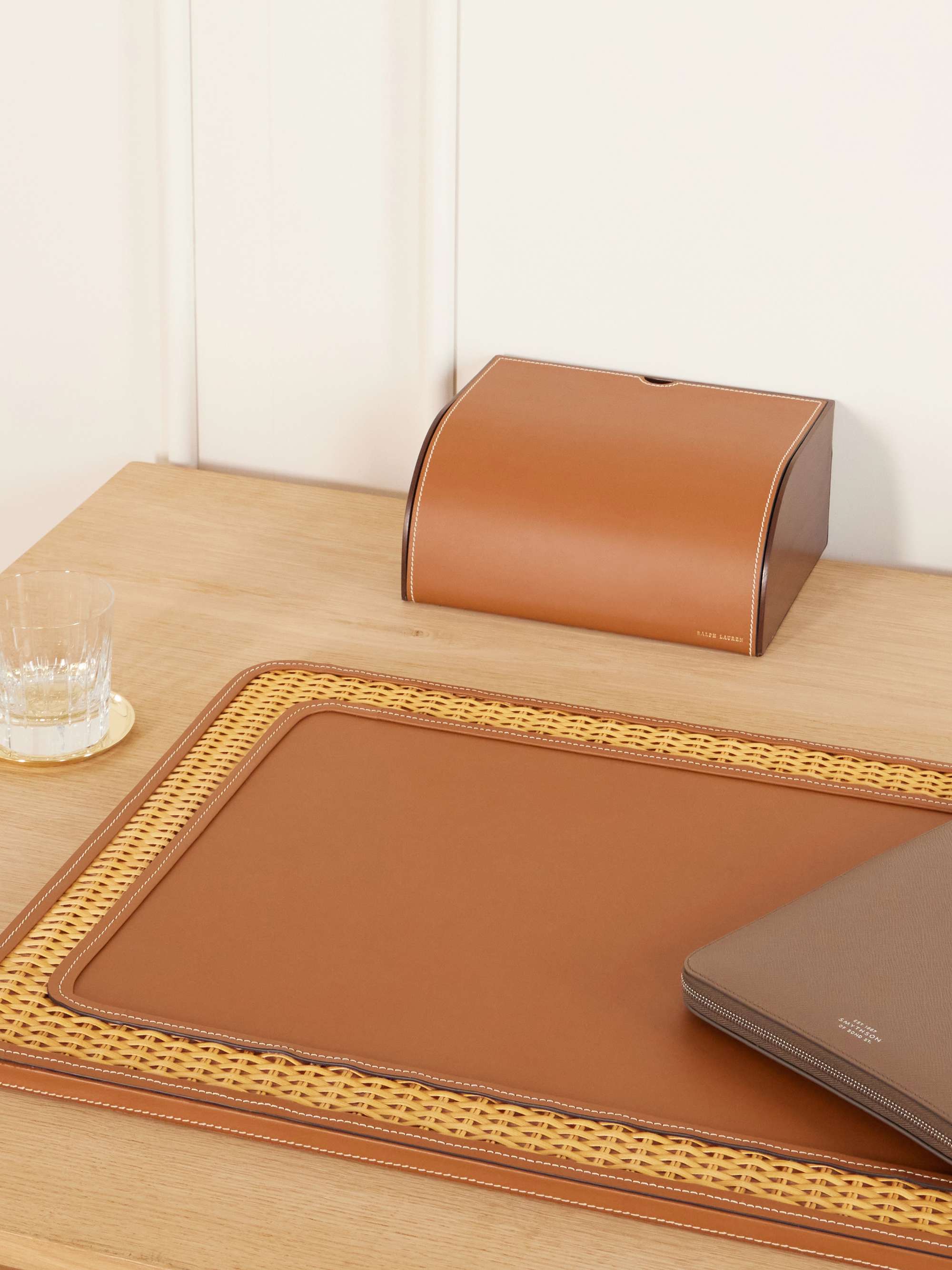 RALPH LAUREN HOME 