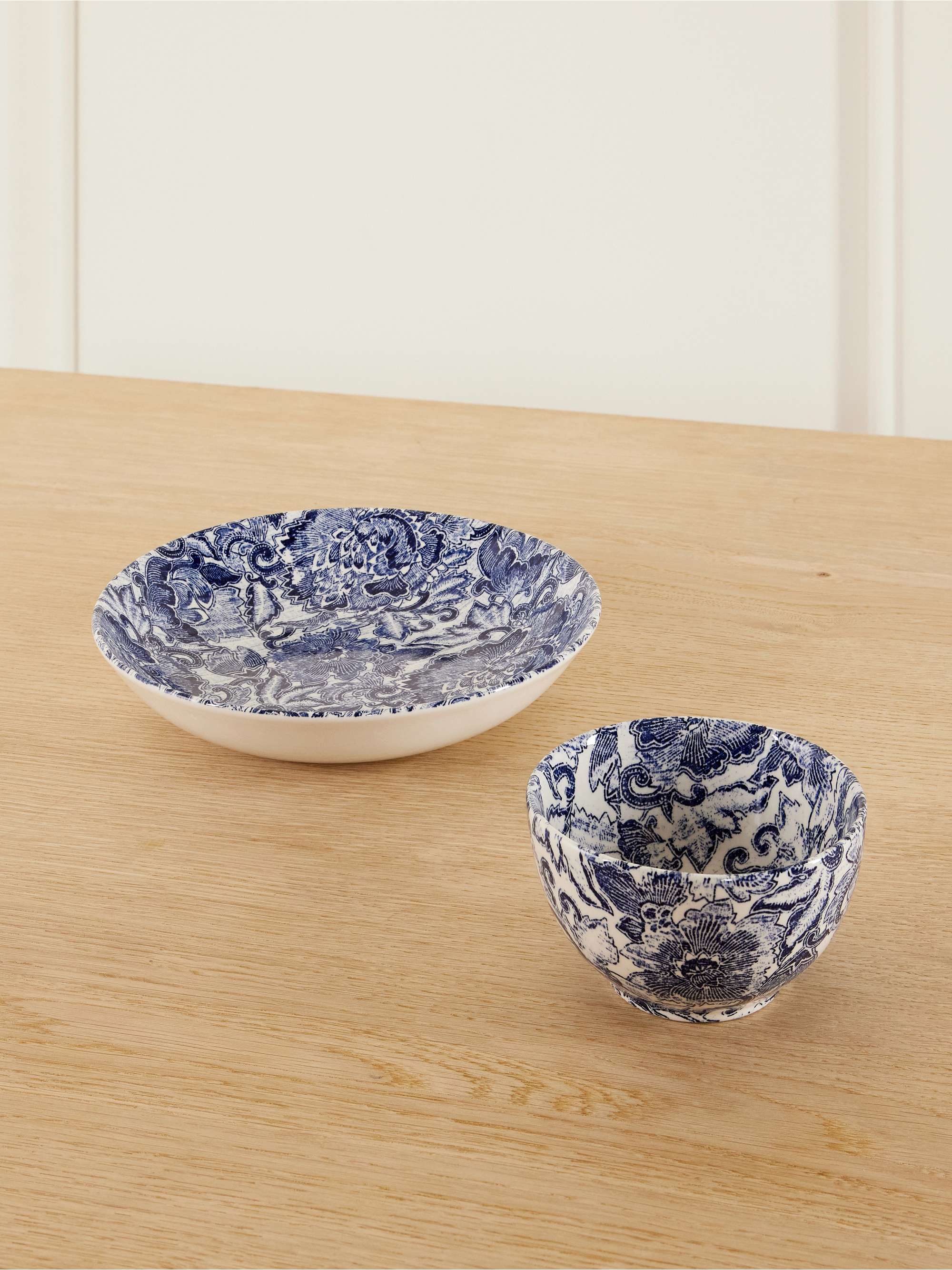 RALPH LAUREN HOME 