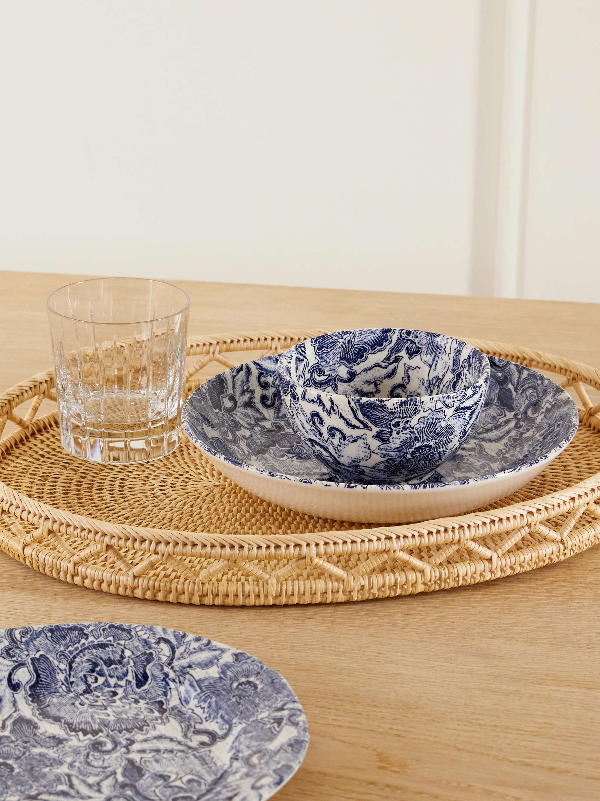 RALPH LAUREN HOME 