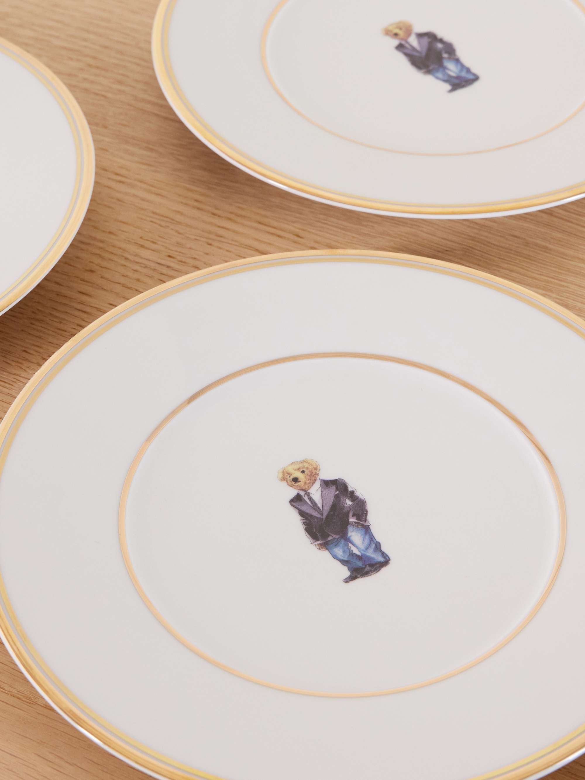 RALPH LAUREN HOME 