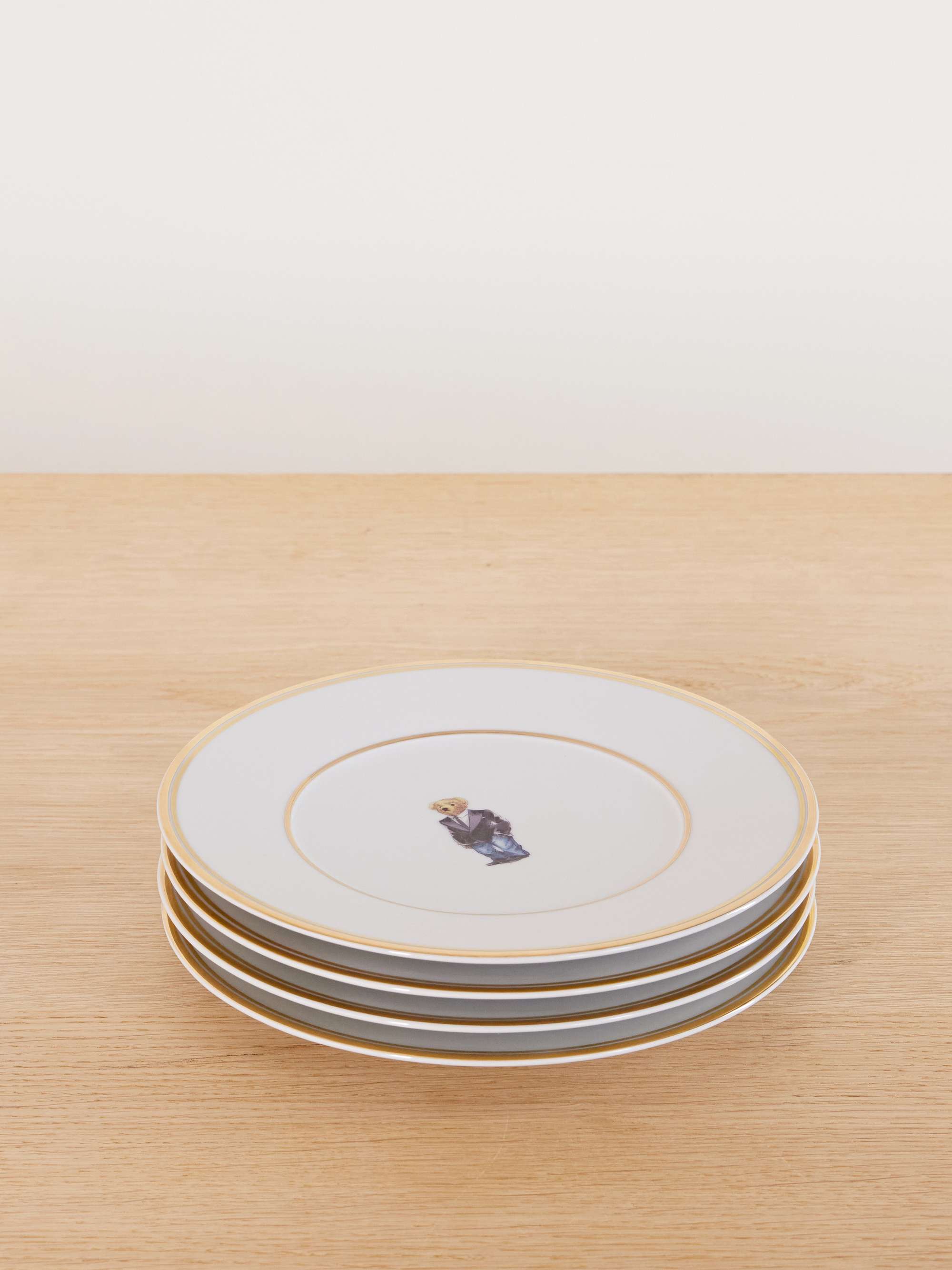 RALPH LAUREN HOME 