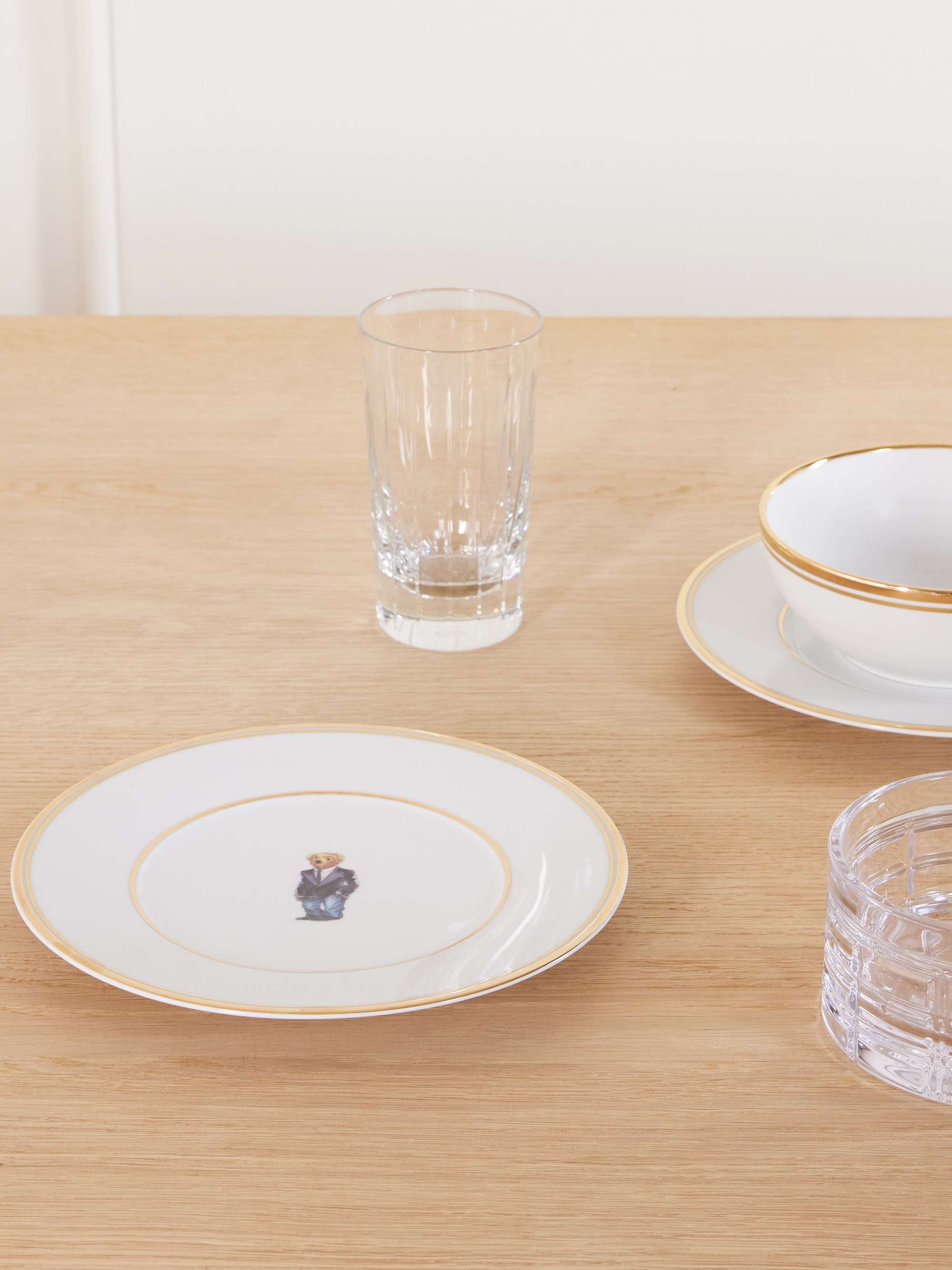 RALPH LAUREN HOME 