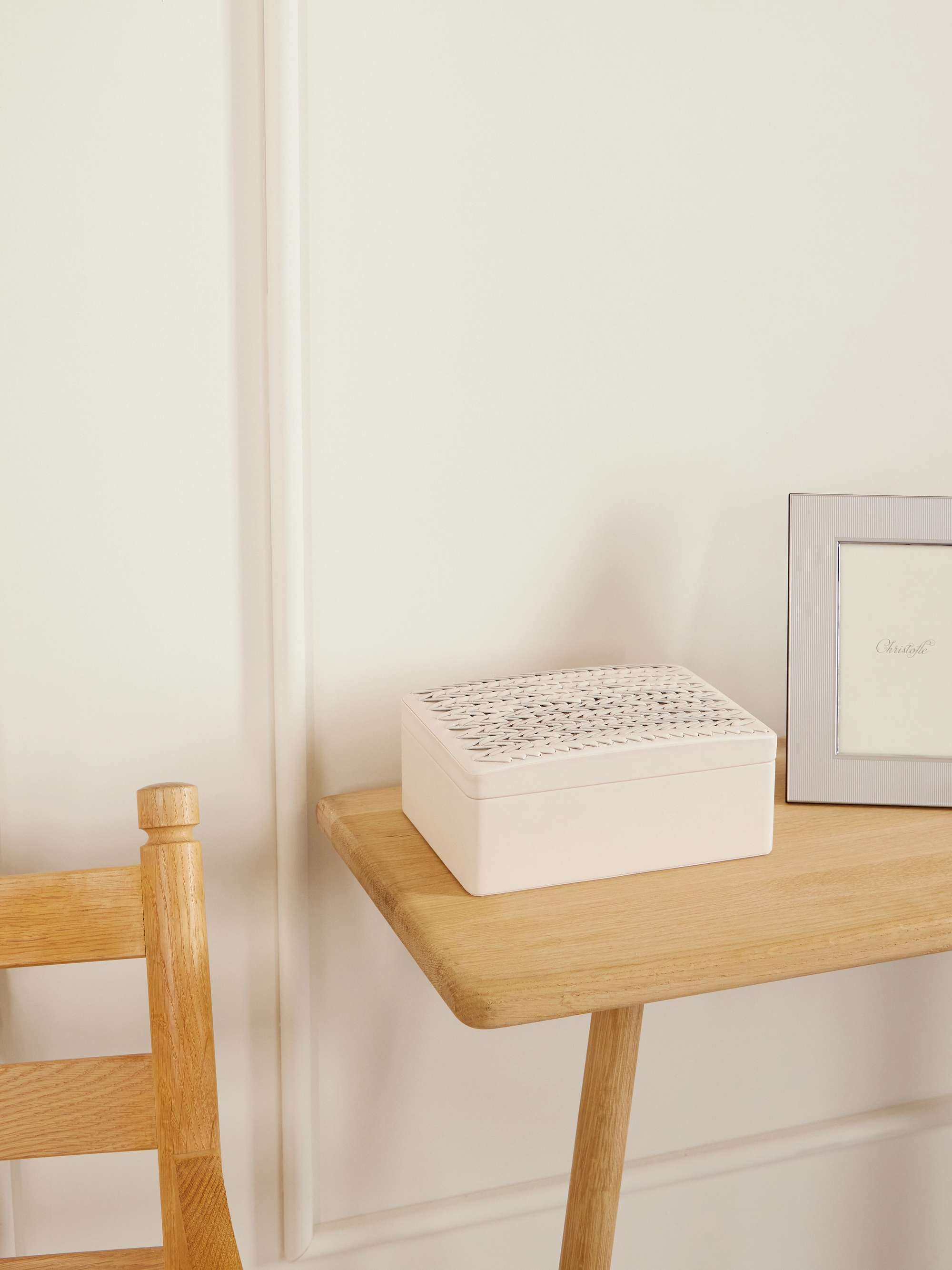 RALPH LAUREN HOME 