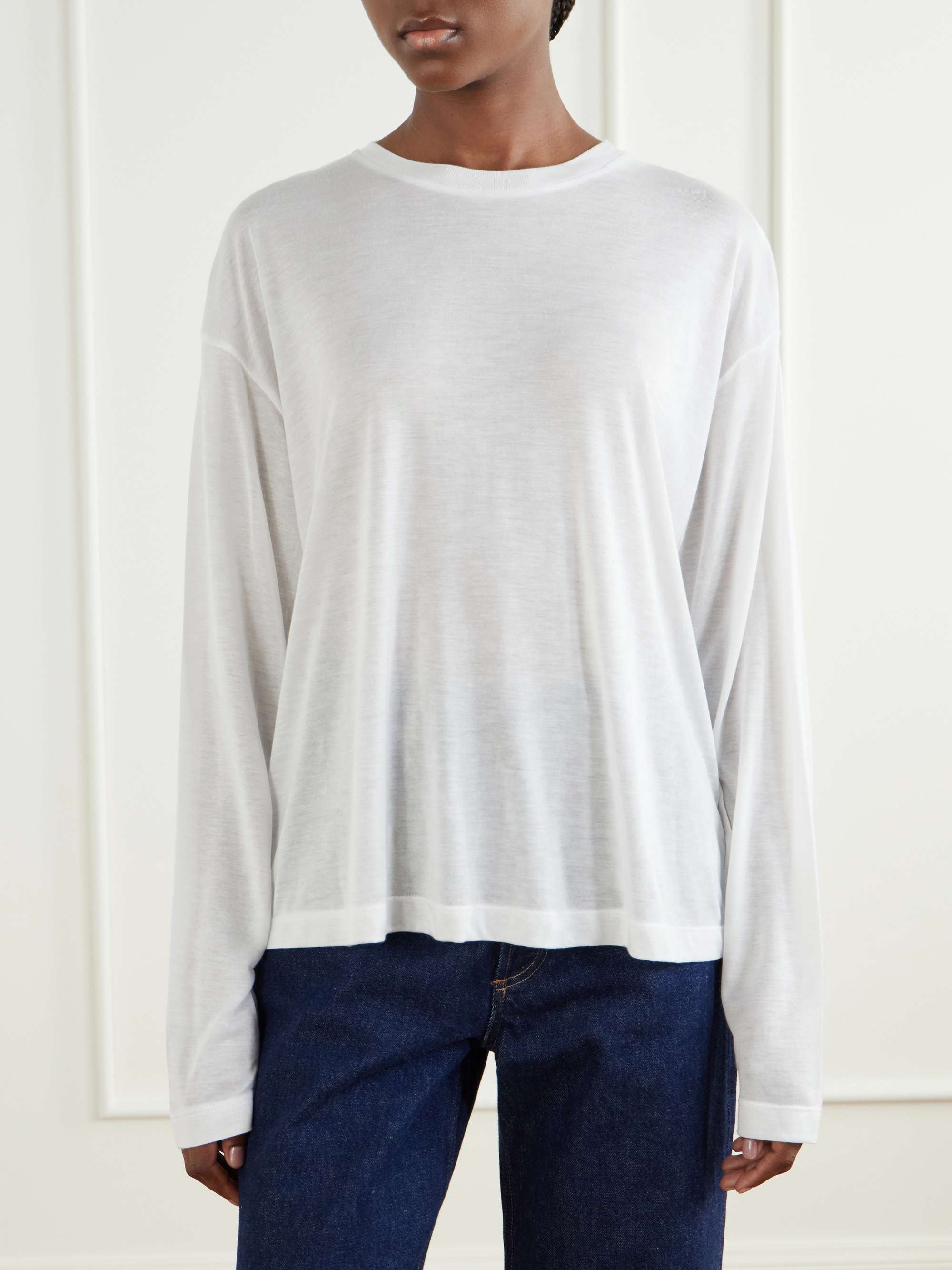 AGOLDE 