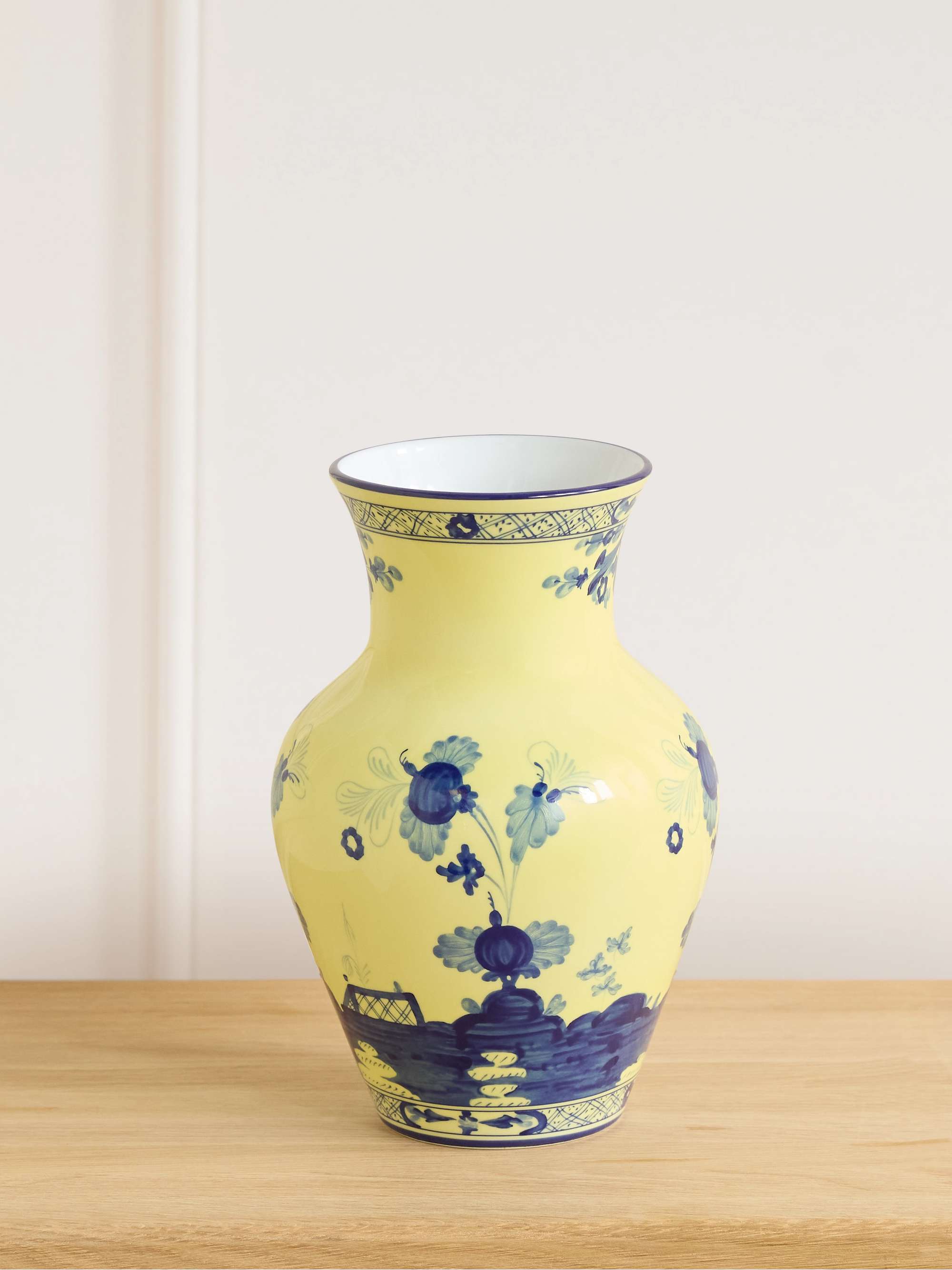 GINORI 1735 