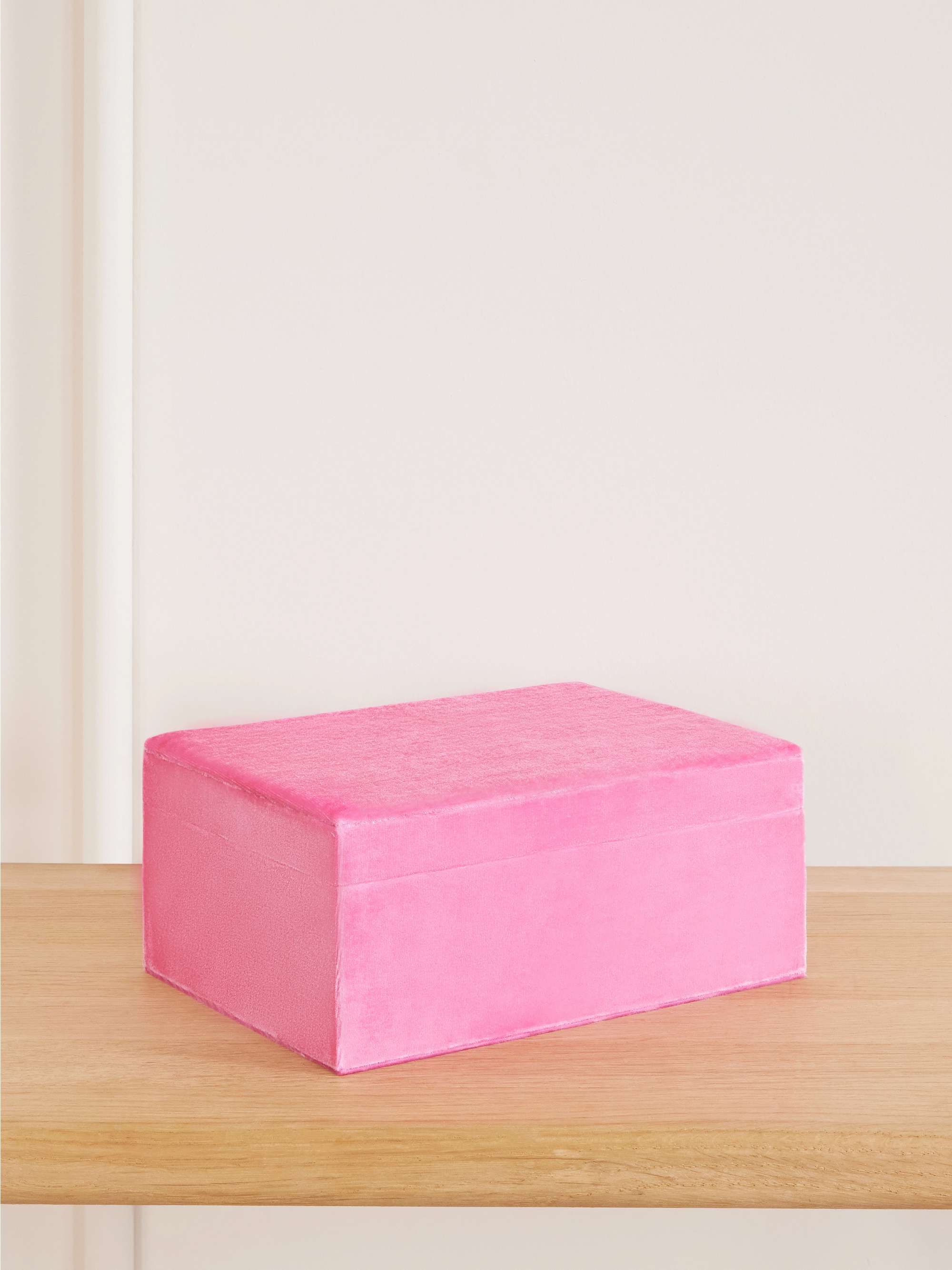 SOPHIE BILLE BRAHE 