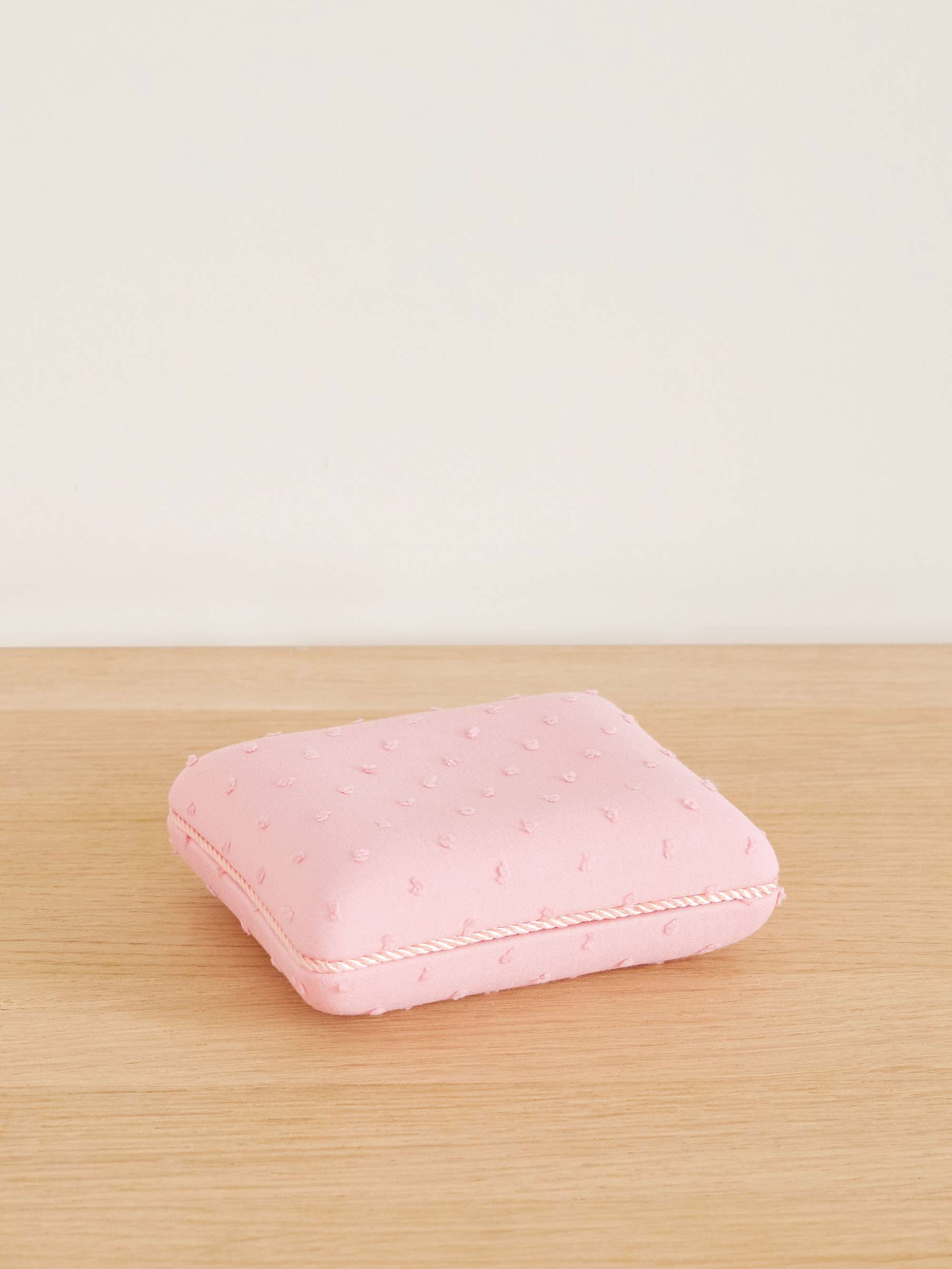 SOPHIE BILLE BRAHE 