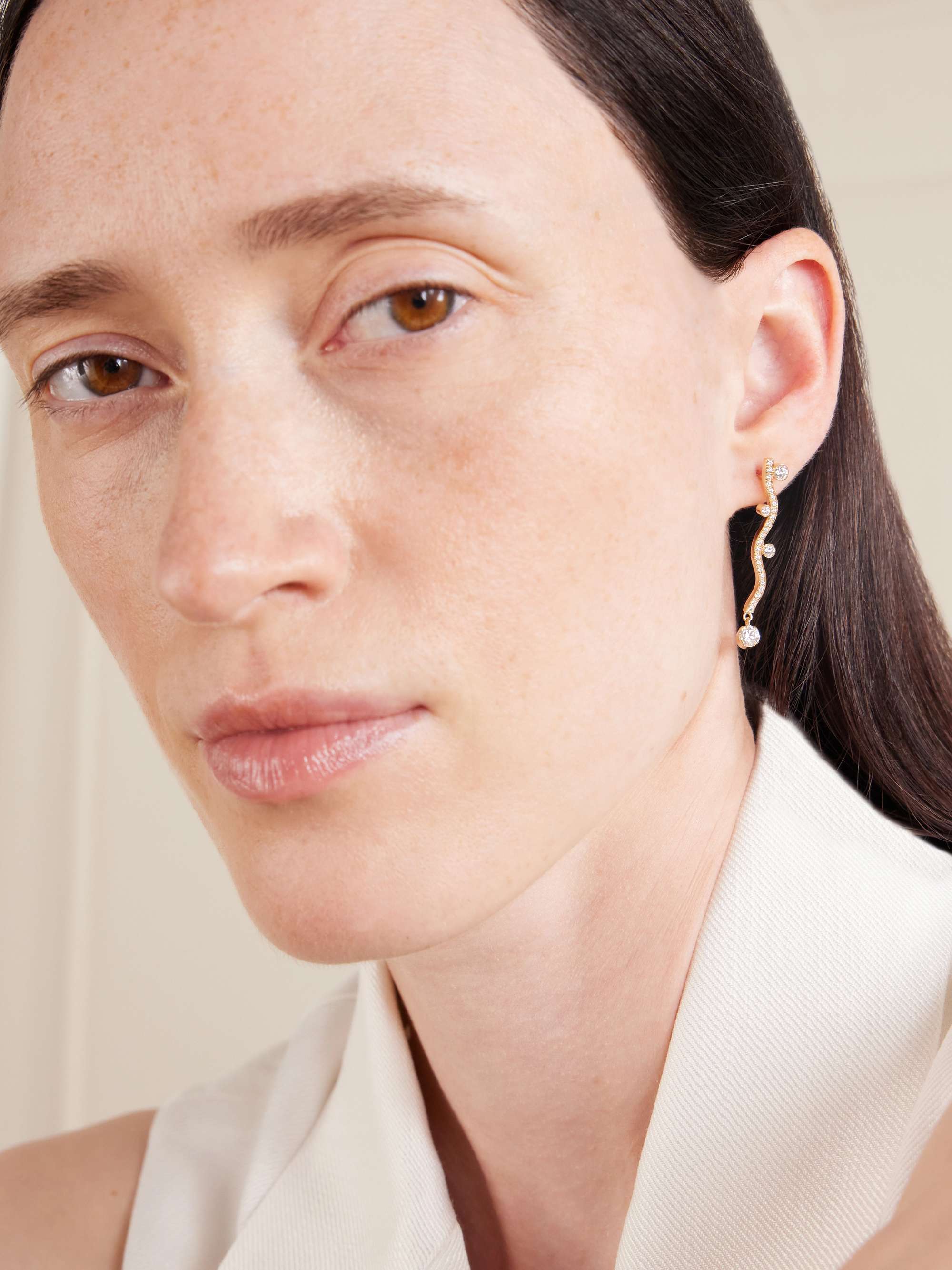 SOPHIE BILLE BRAHE 