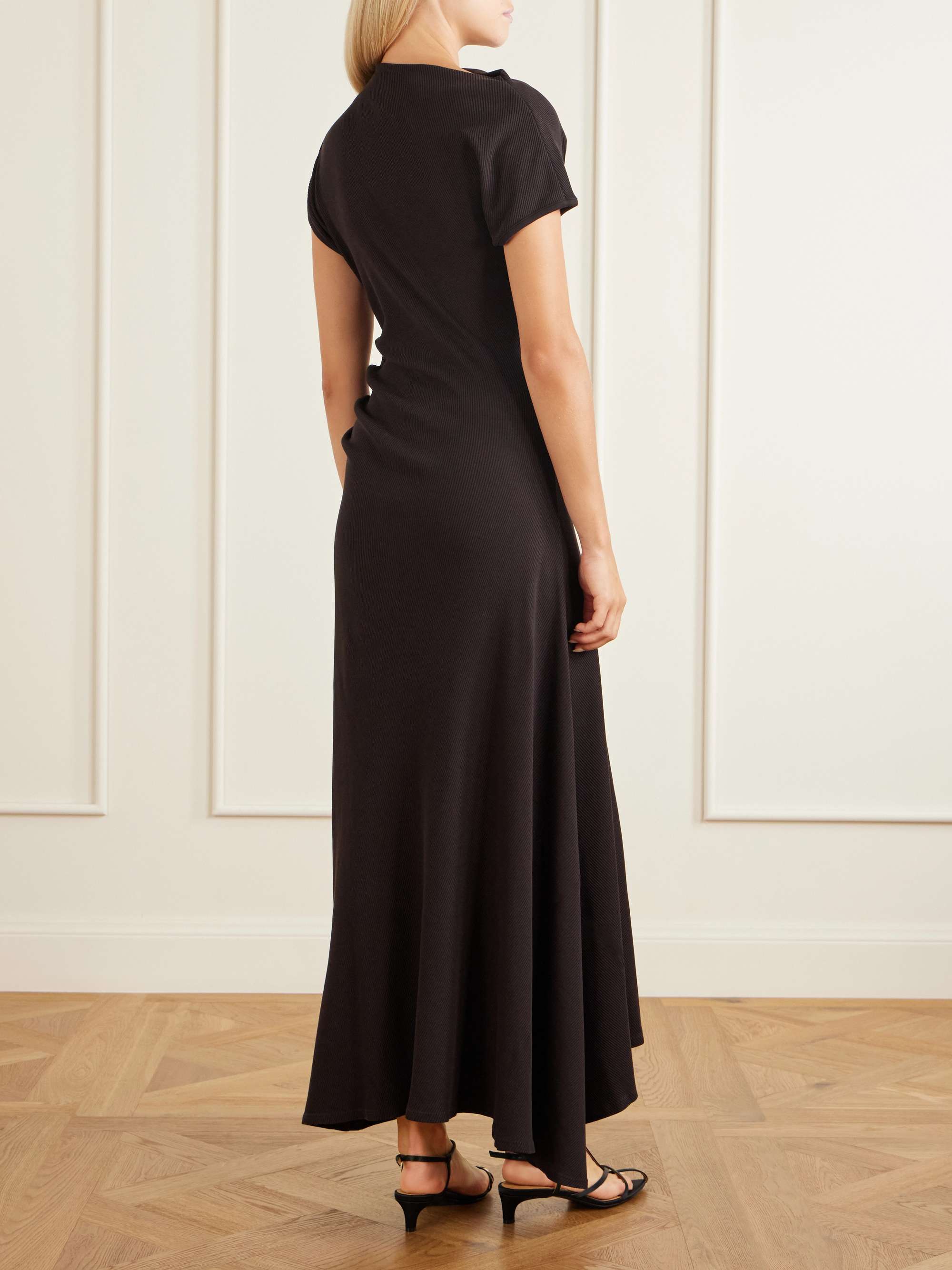 CITIZENS OF HUMANITY 
