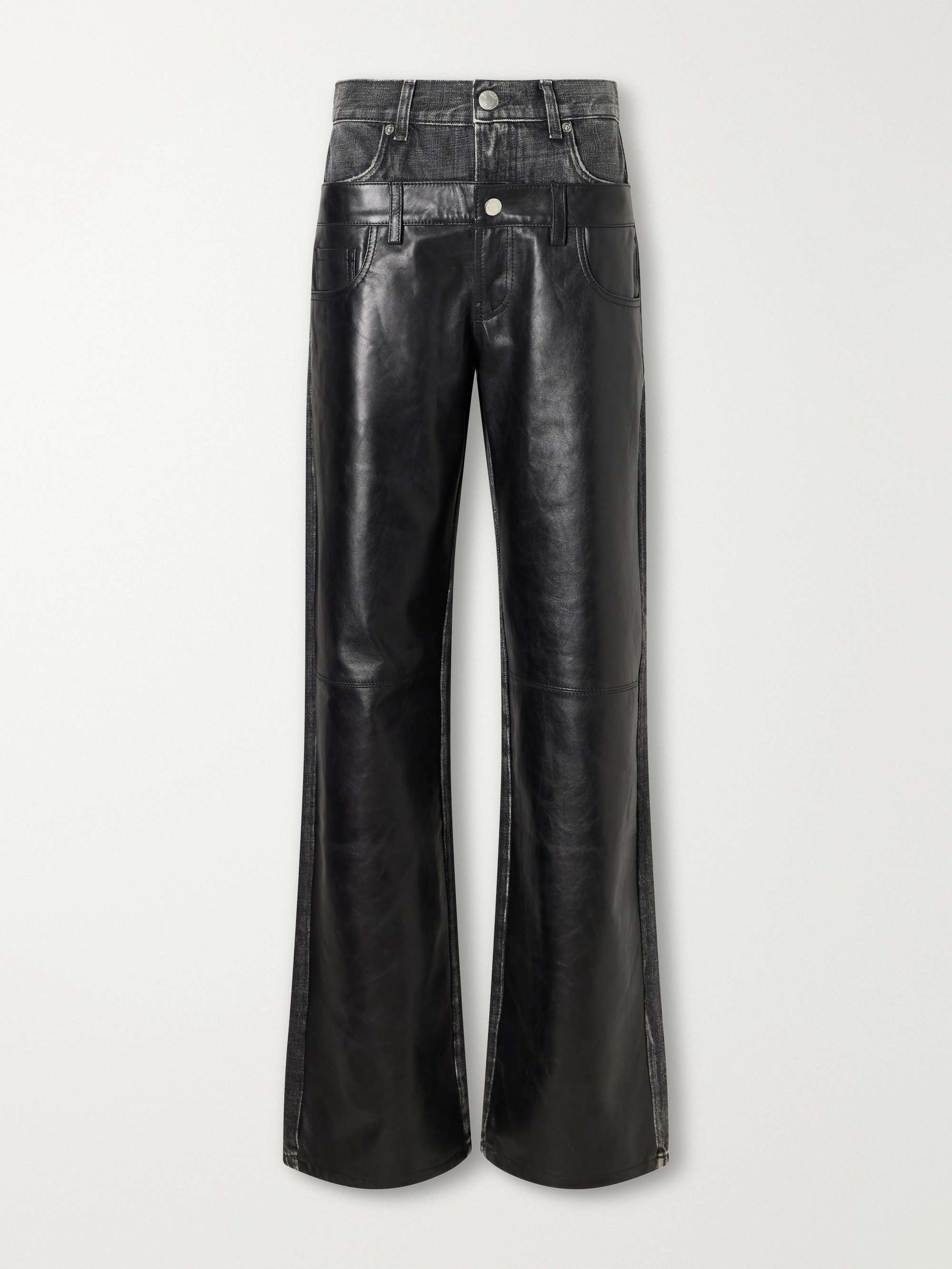 HAIKURE 