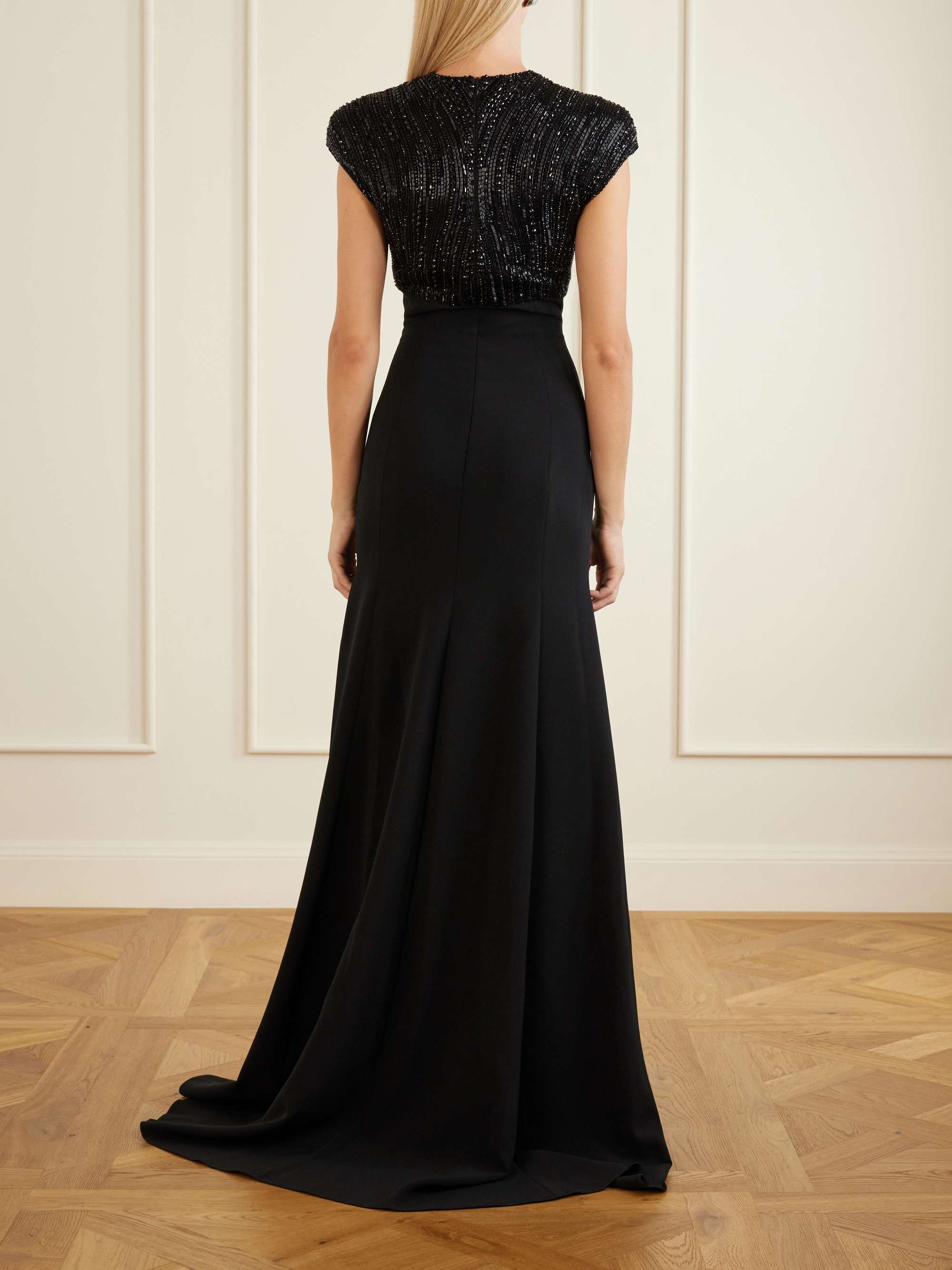 JENNY PACKHAM 