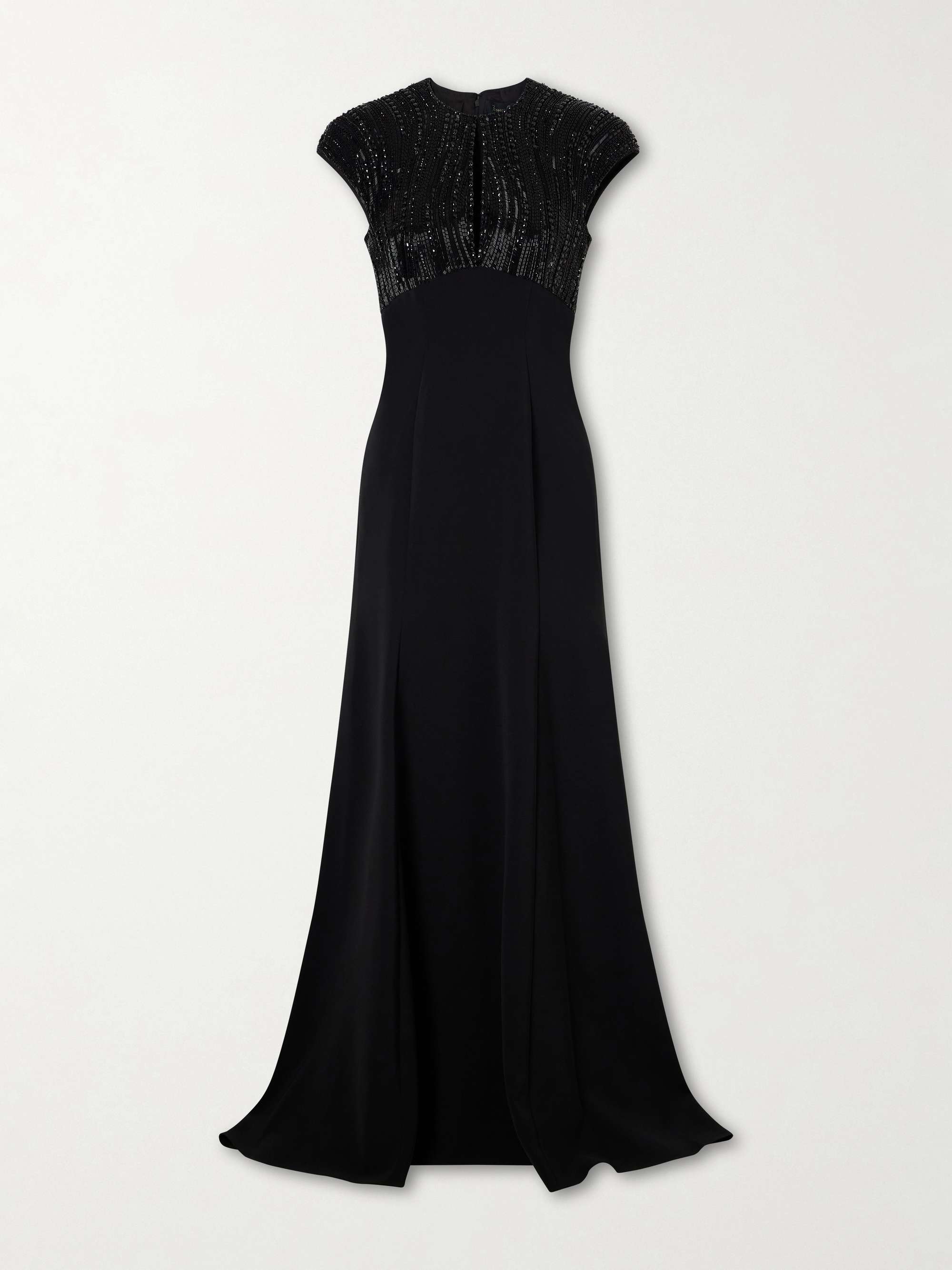 JENNY PACKHAM 