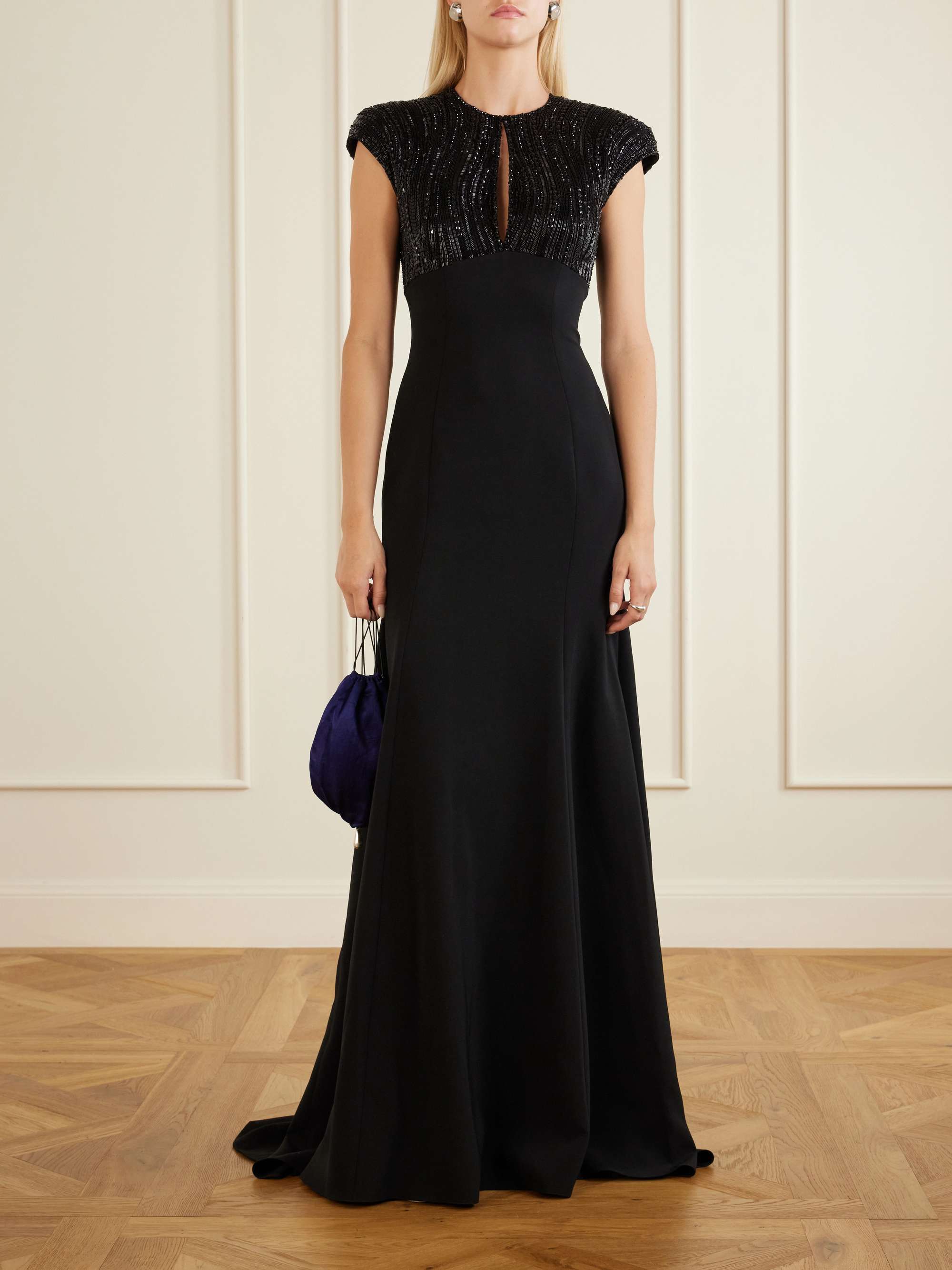 JENNY PACKHAM 