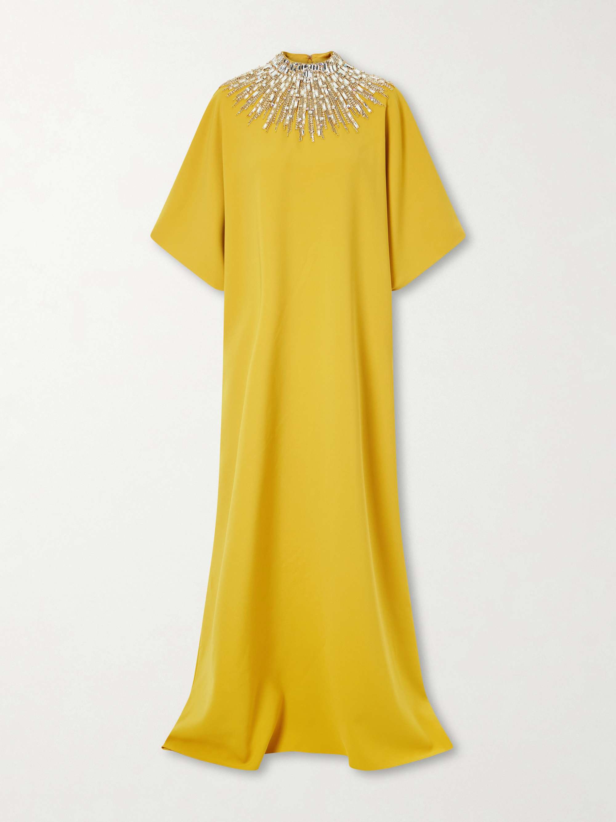 JENNY PACKHAM 