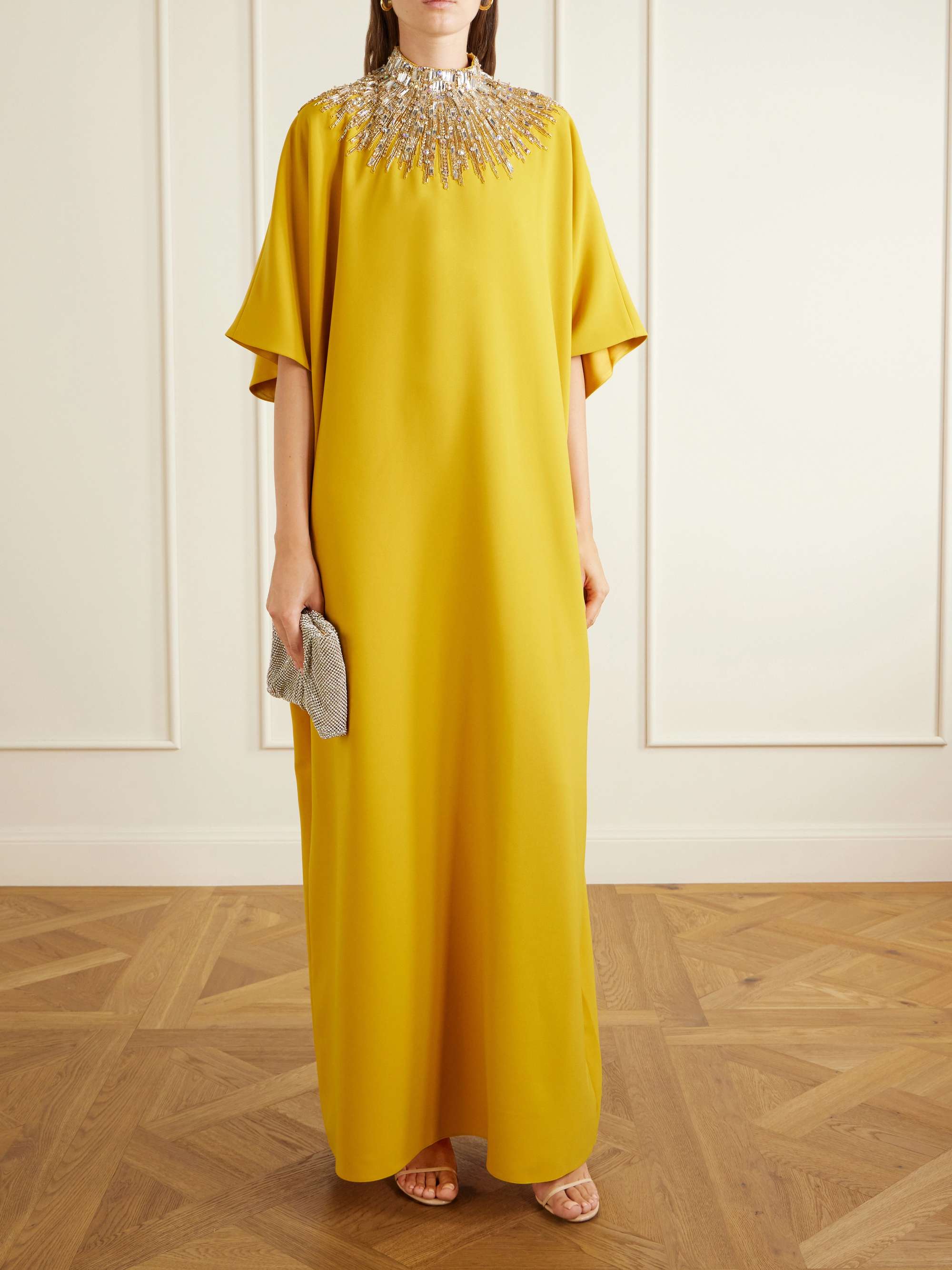 JENNY PACKHAM 