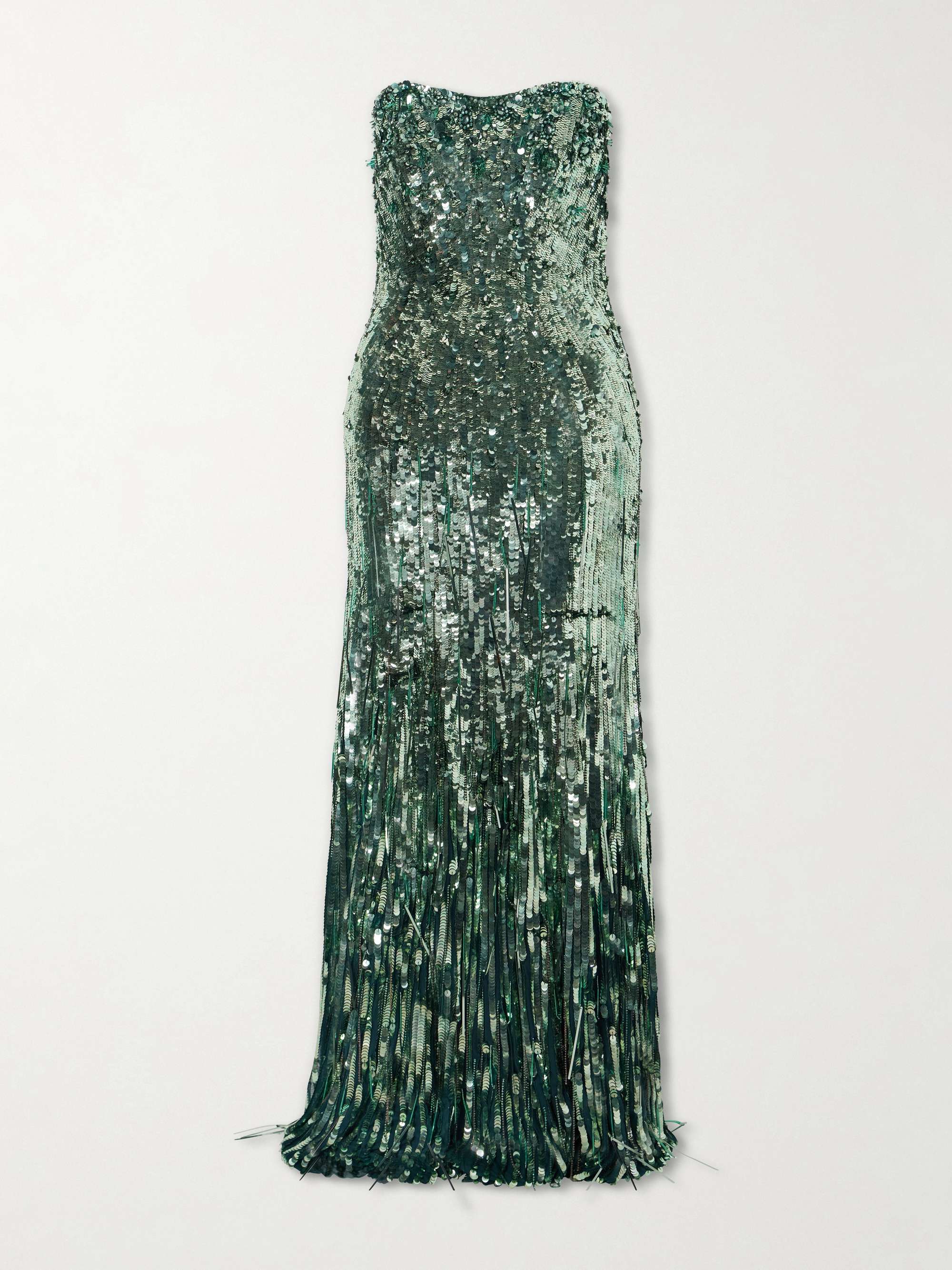 JENNY PACKHAM 