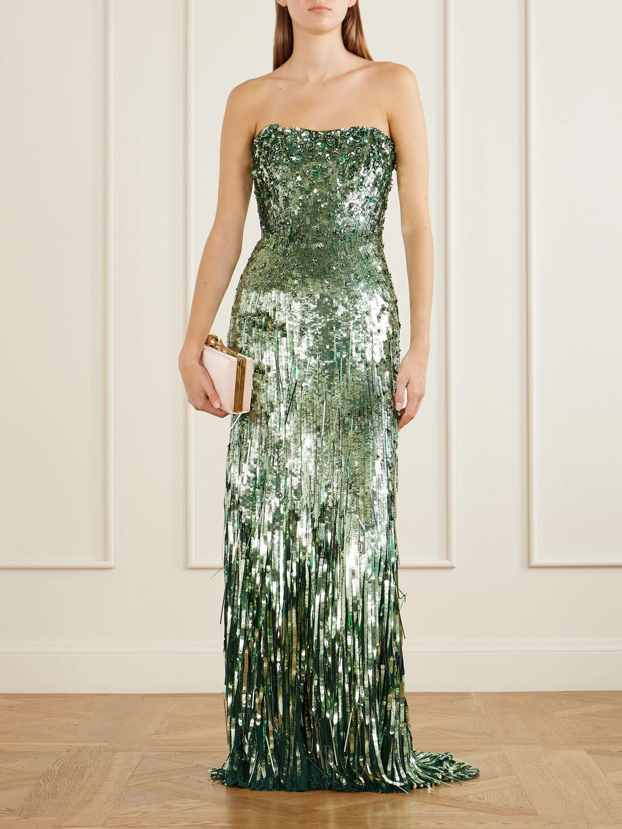 JENNY PACKHAM 