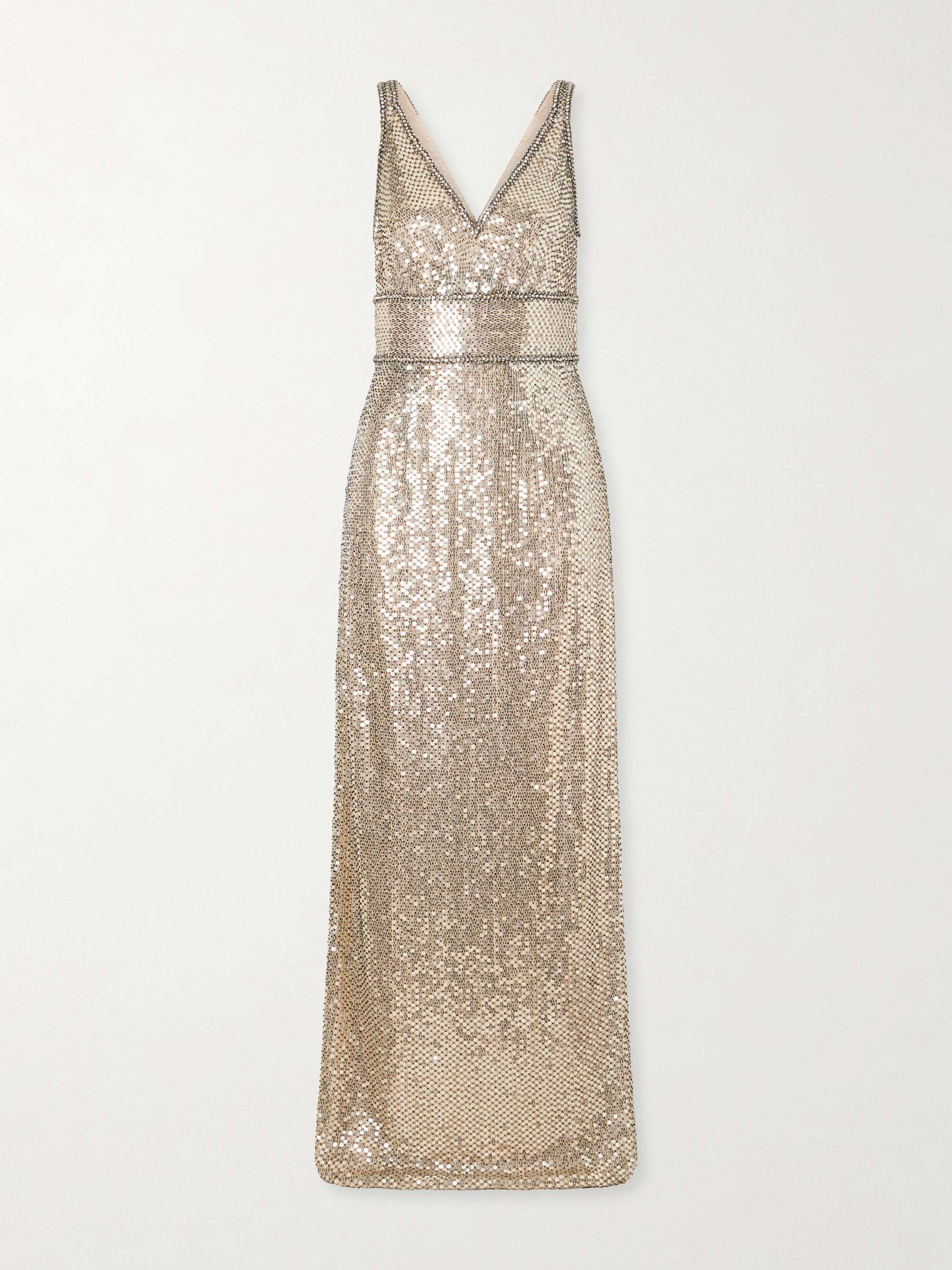 JENNY PACKHAM 