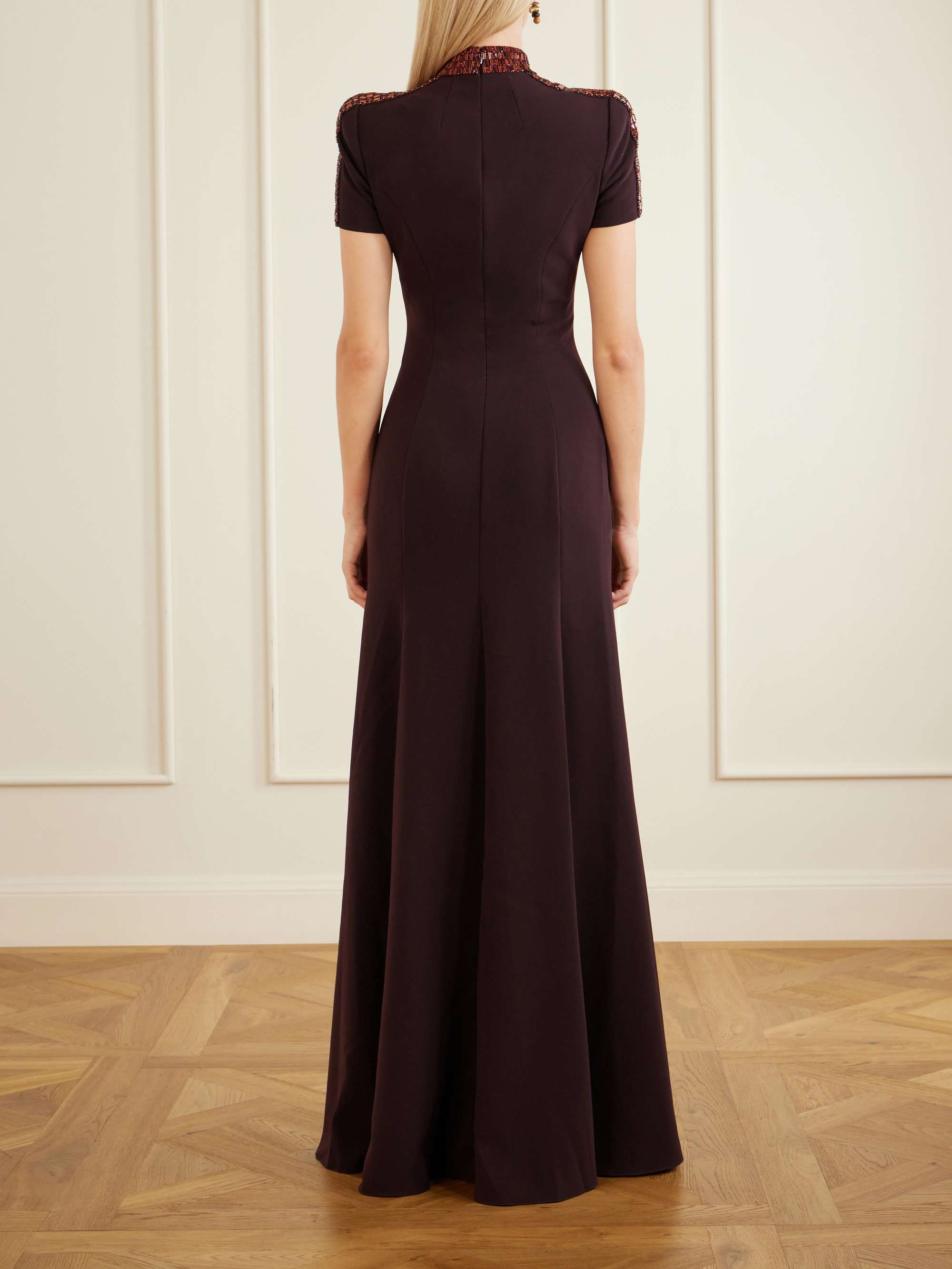 JENNY PACKHAM 