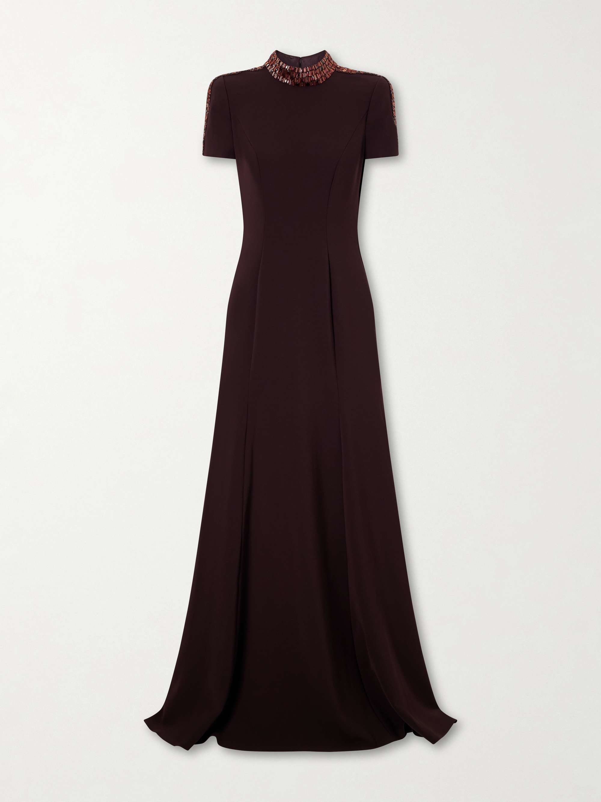 JENNY PACKHAM 