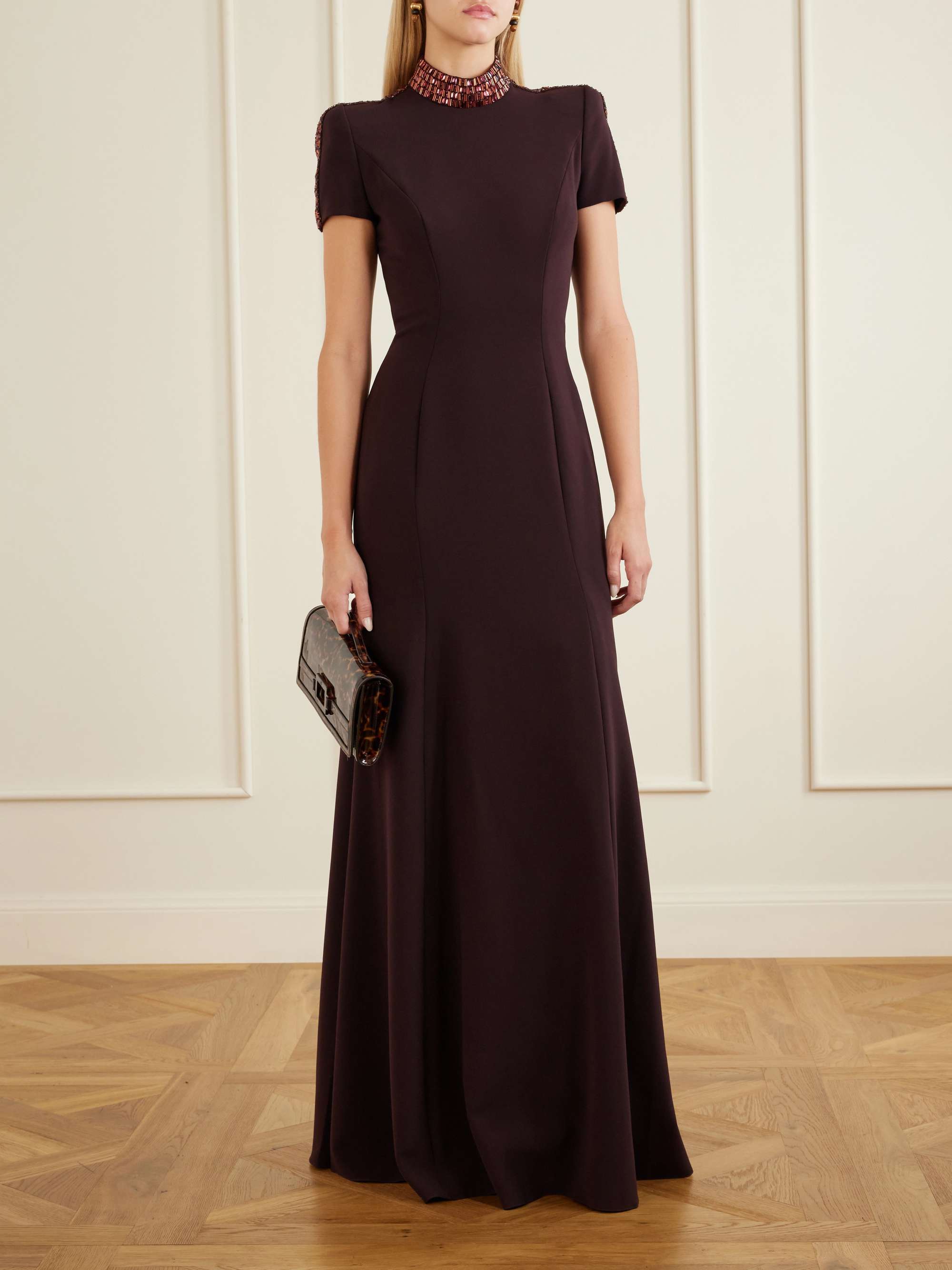JENNY PACKHAM 