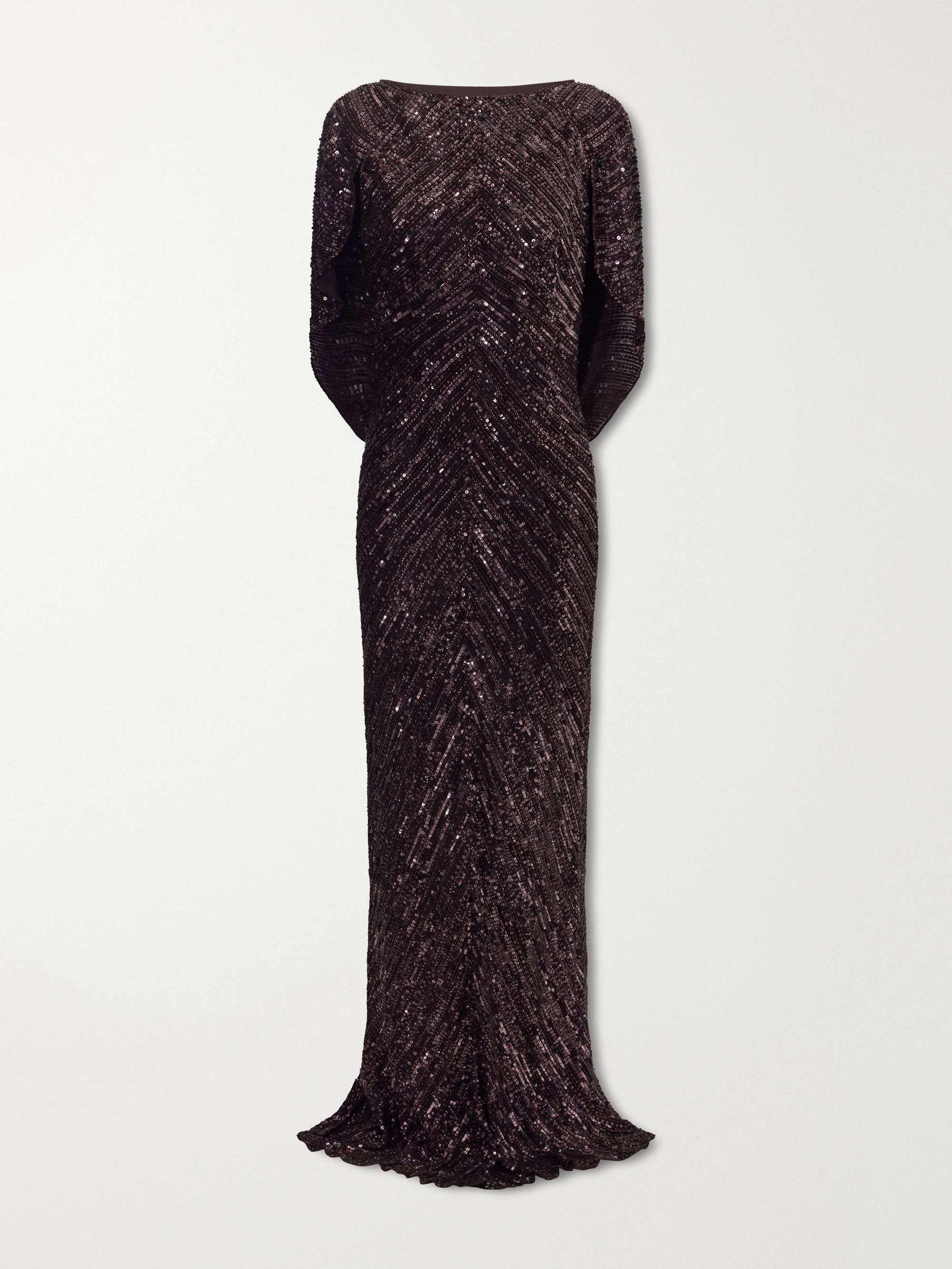 JENNY PACKHAM 