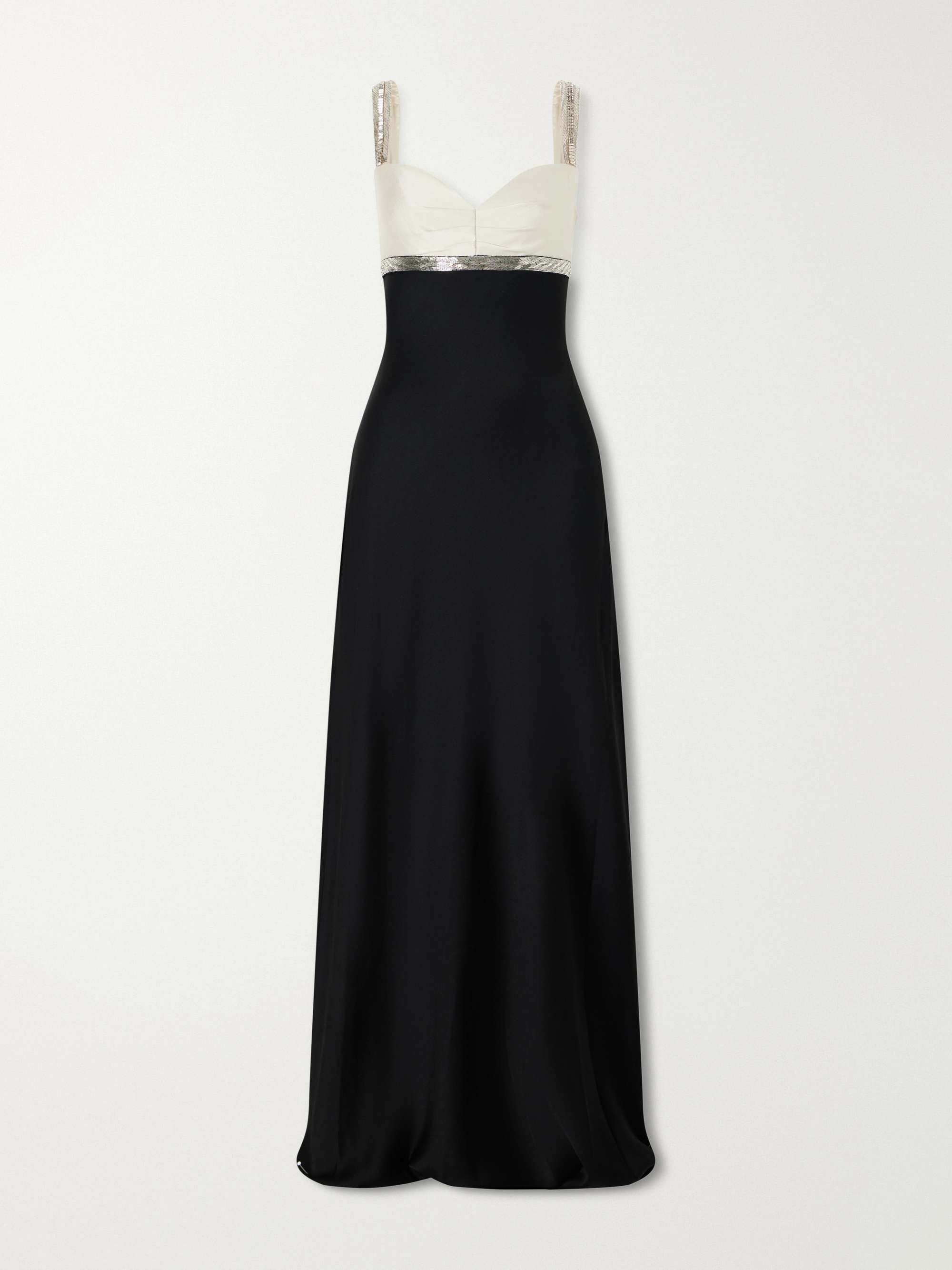 JENNY PACKHAM 