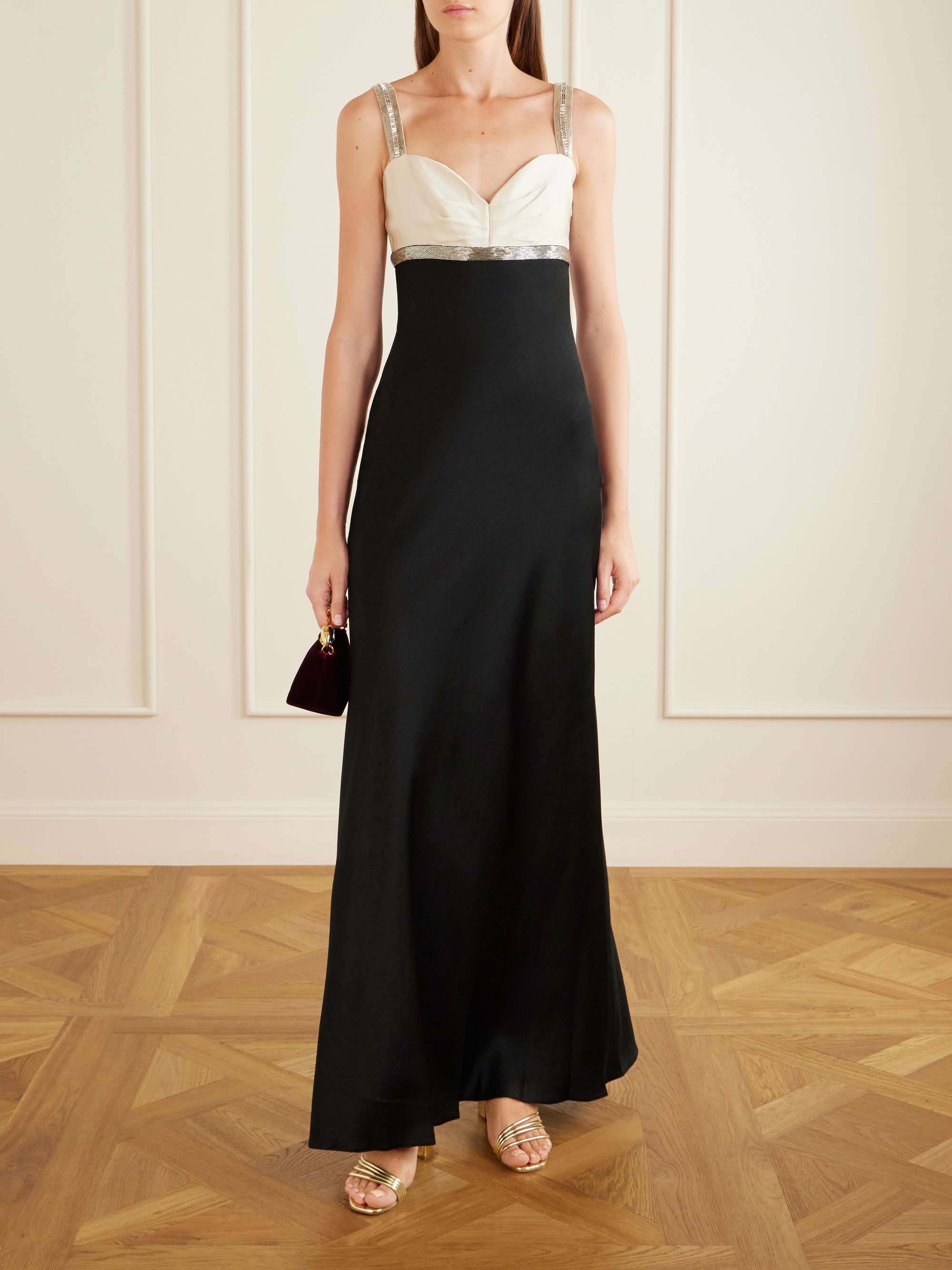 JENNY PACKHAM 