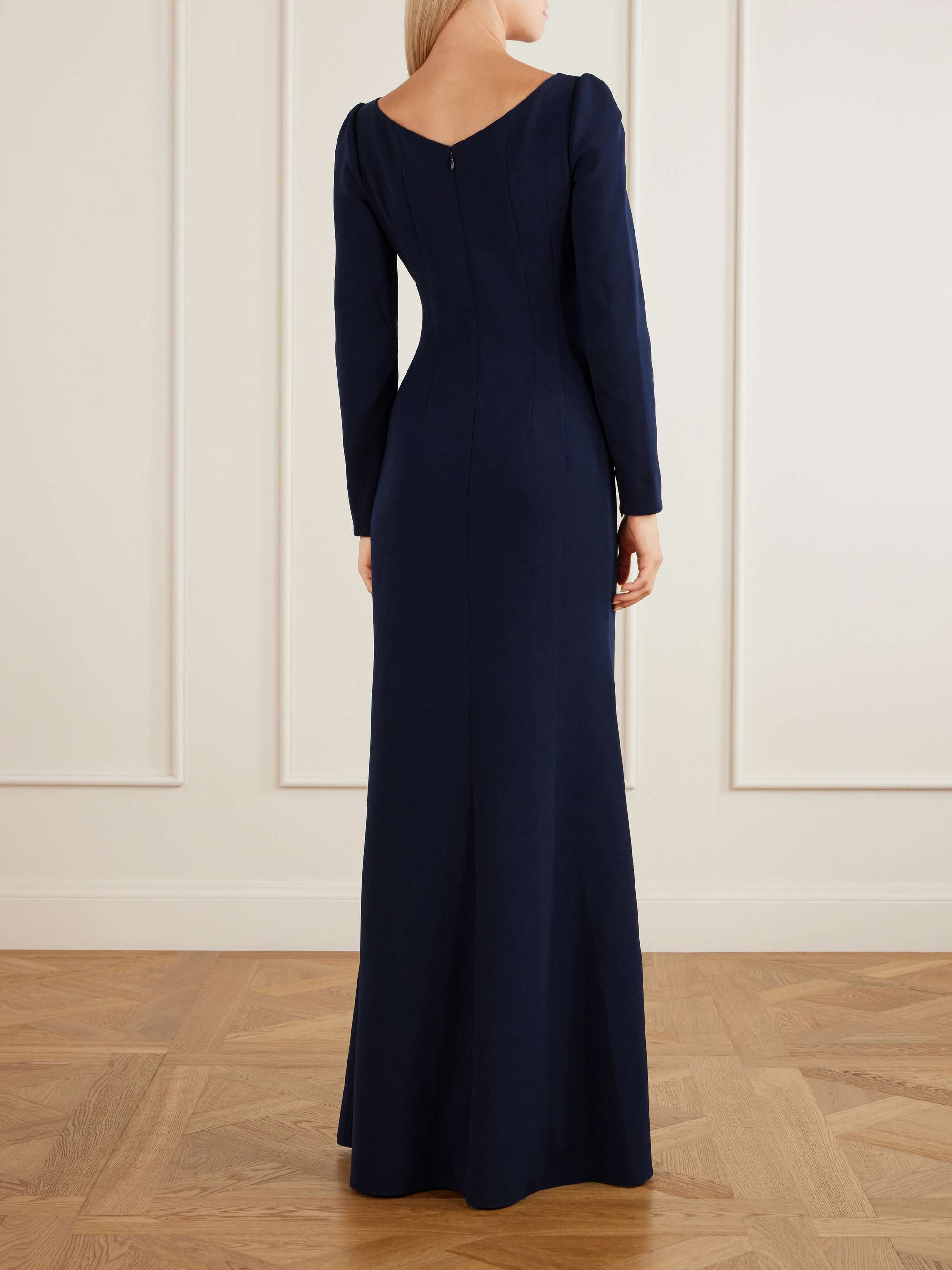 JENNY PACKHAM 