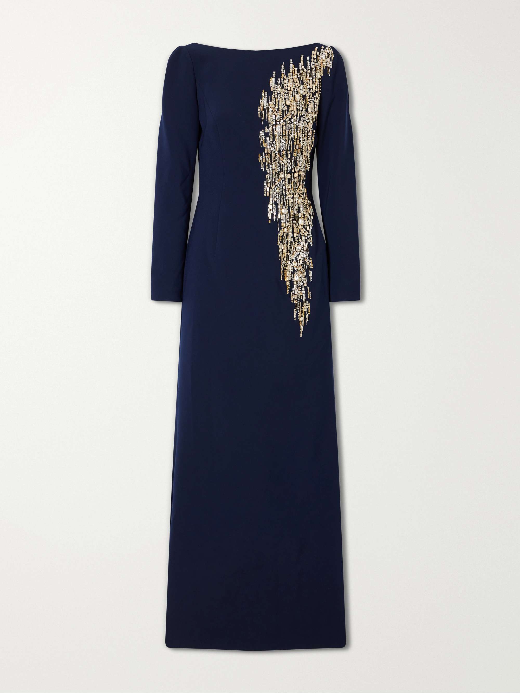 JENNY PACKHAM 