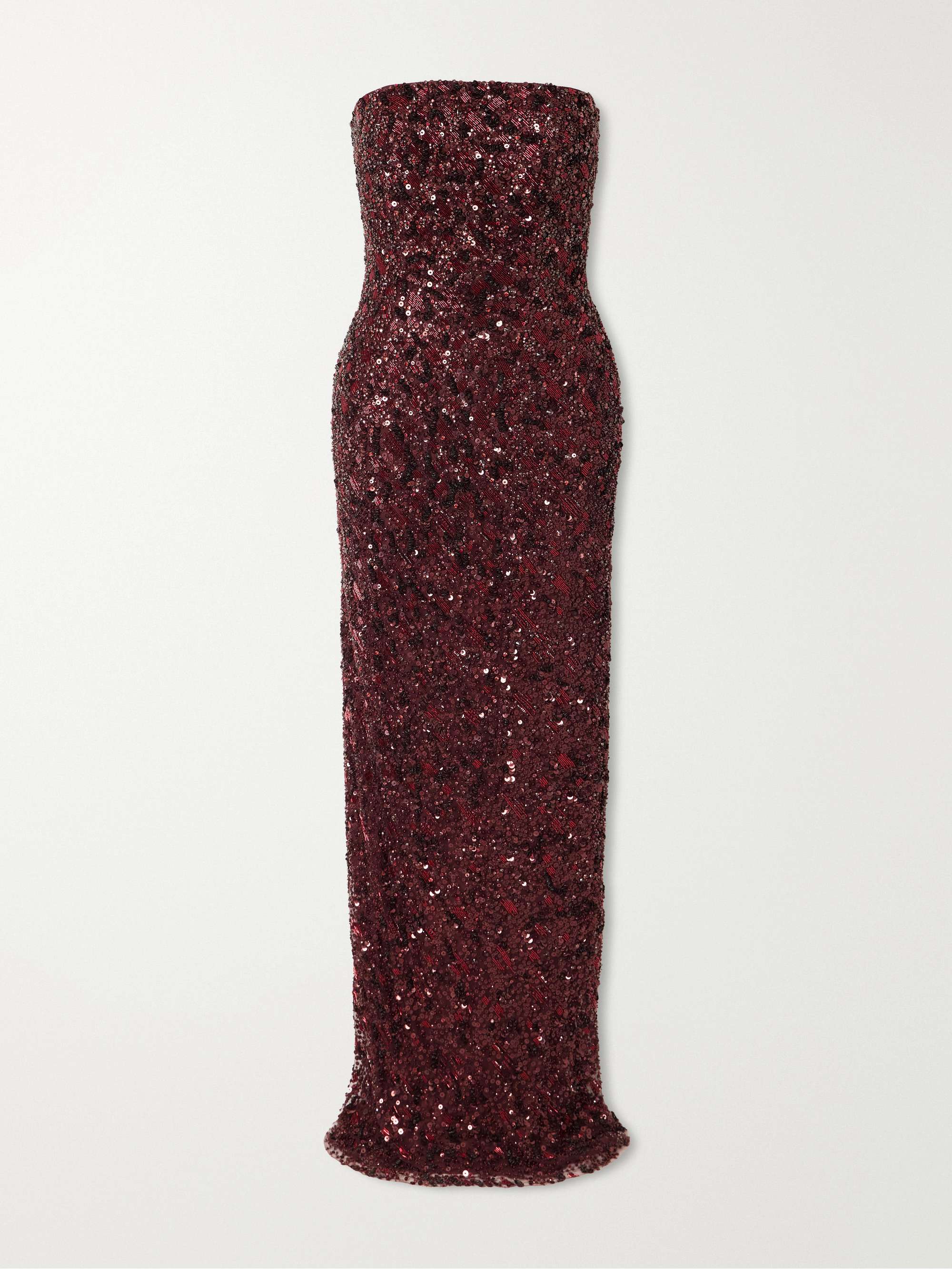 JENNY PACKHAM 