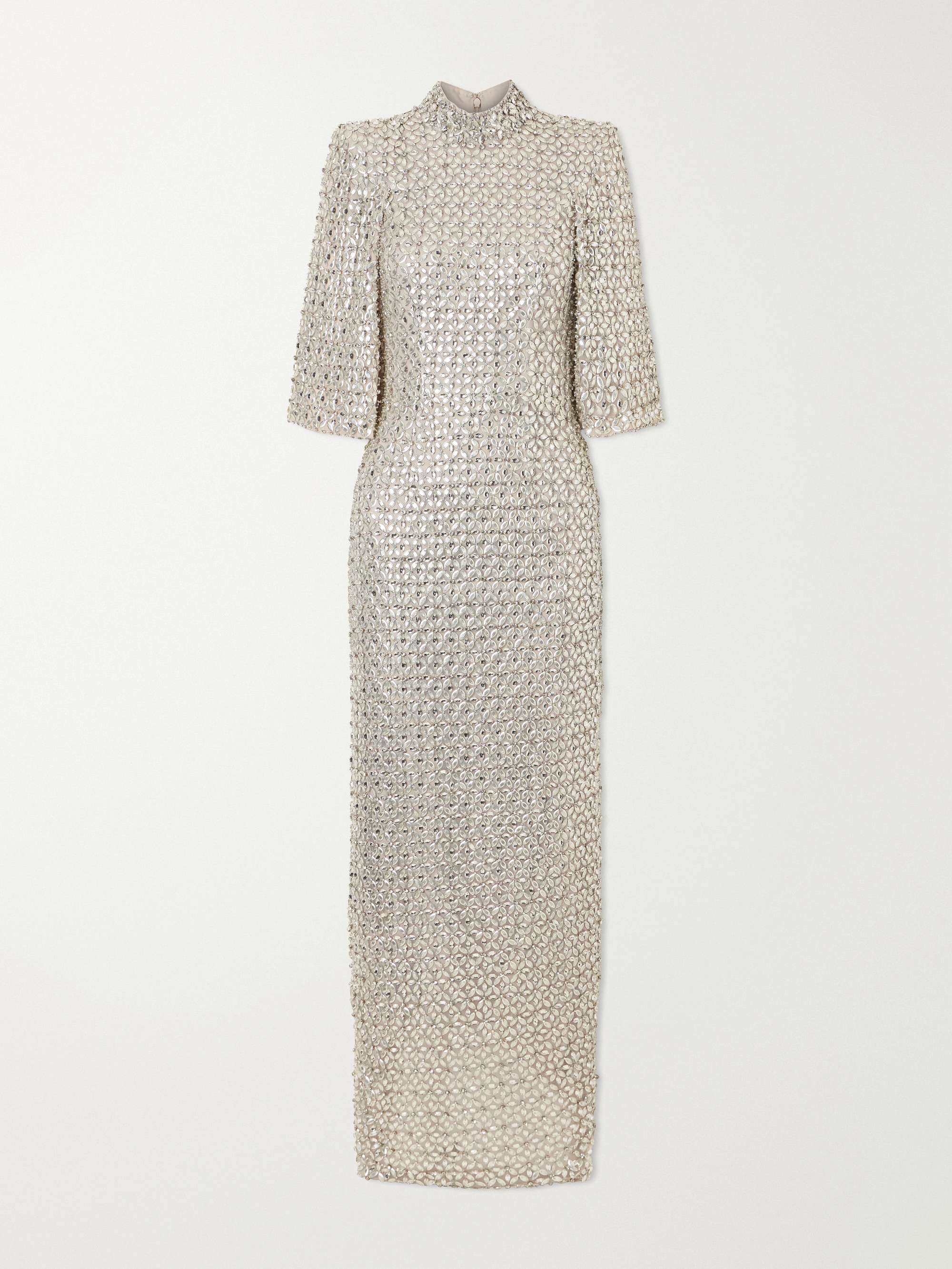 JENNY PACKHAM 