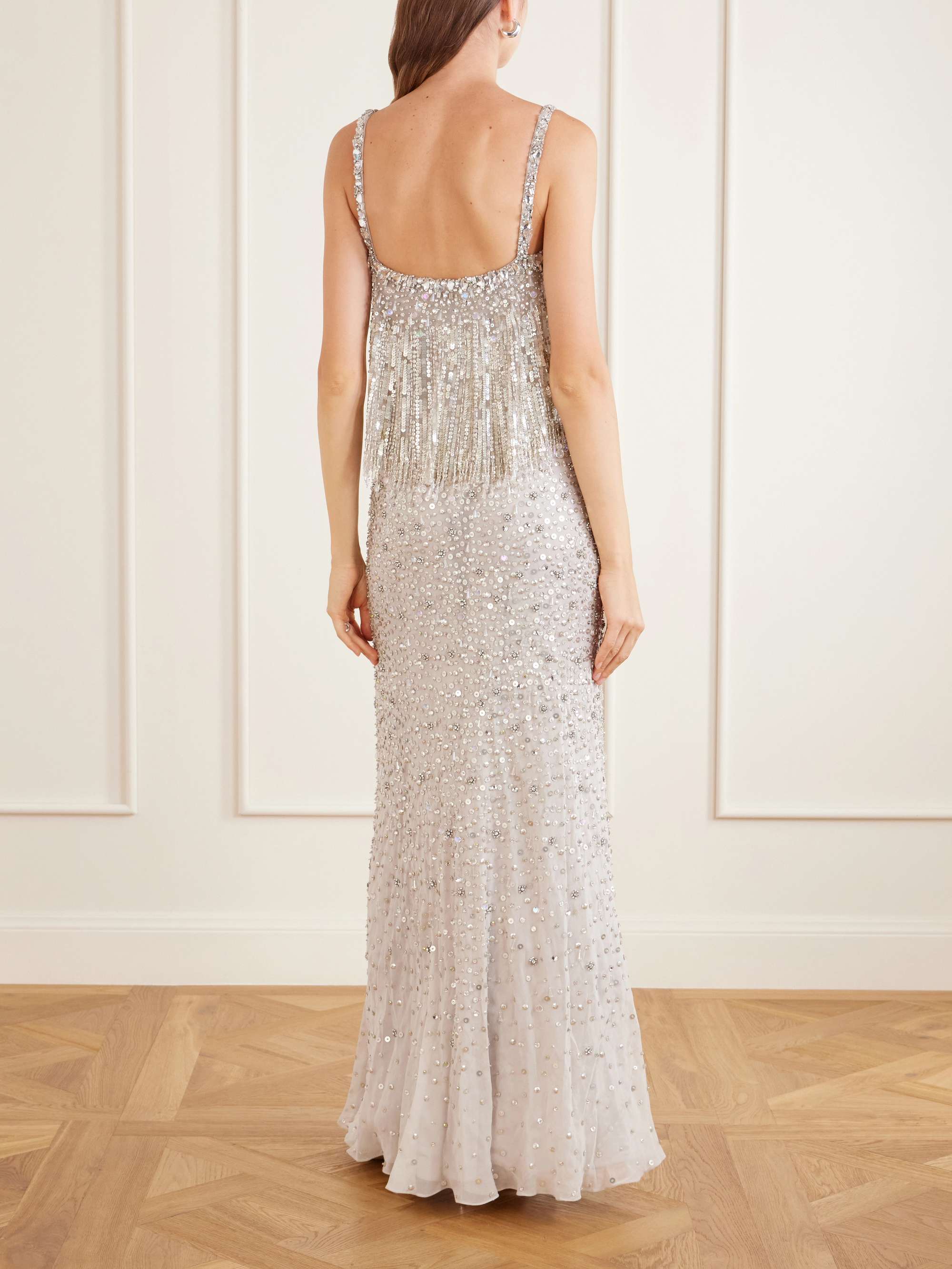 JENNY PACKHAM 