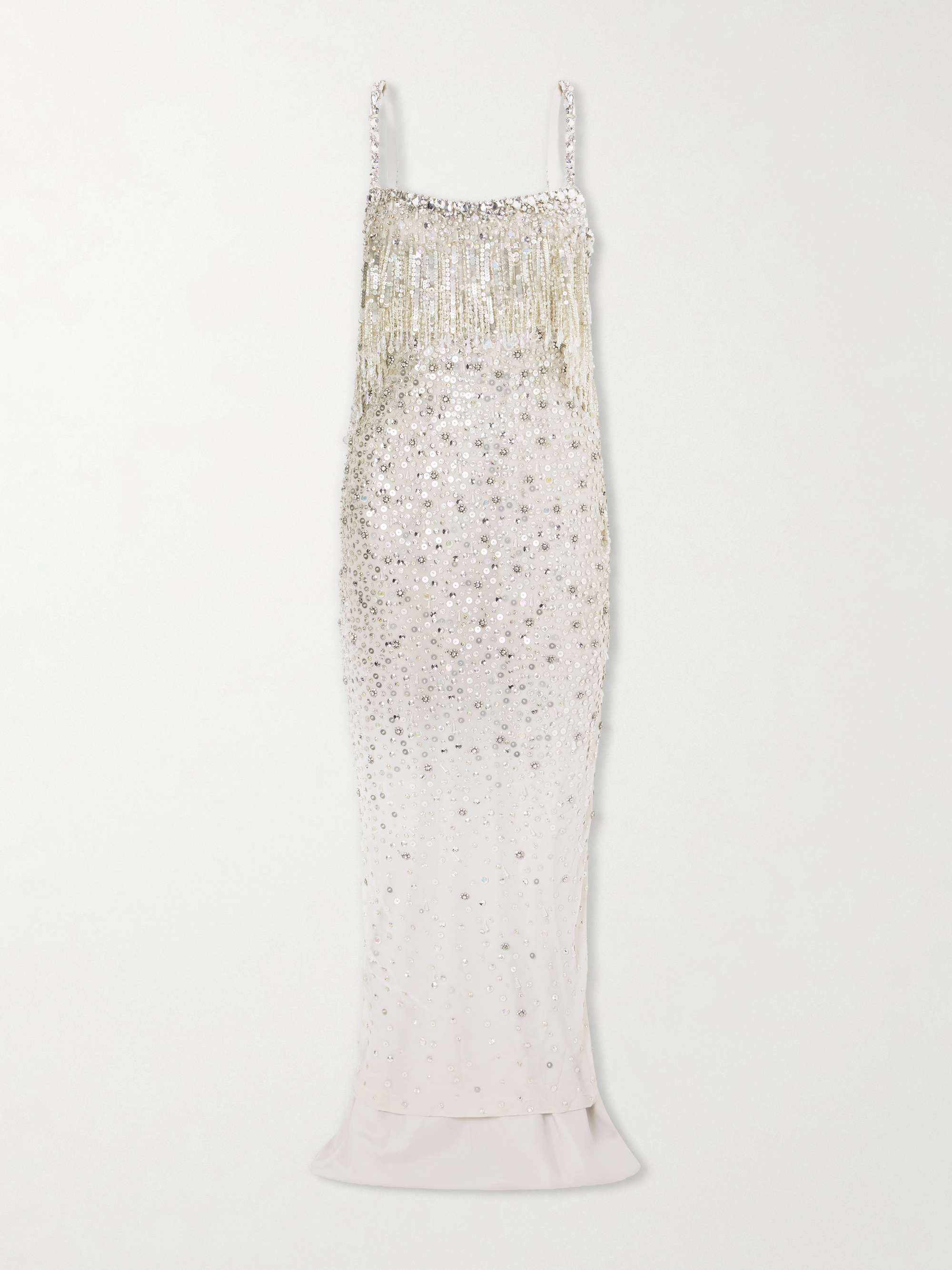 JENNY PACKHAM 
