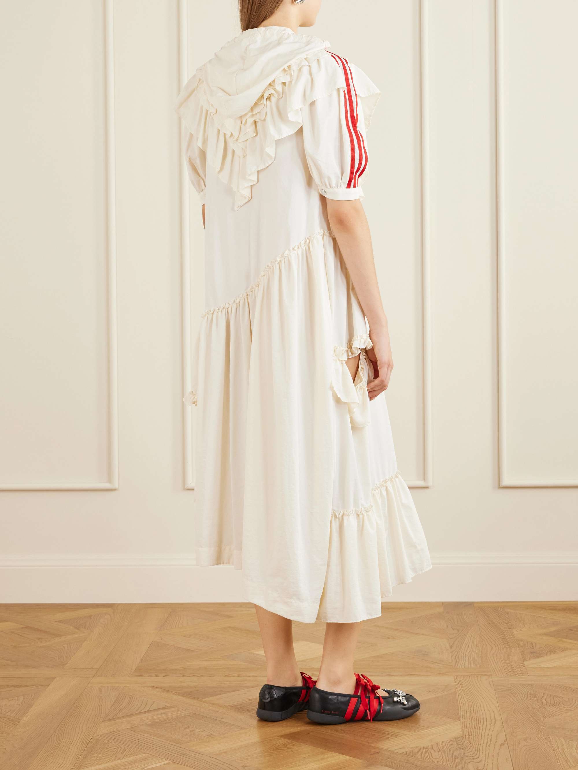 SIMONE ROCHA 