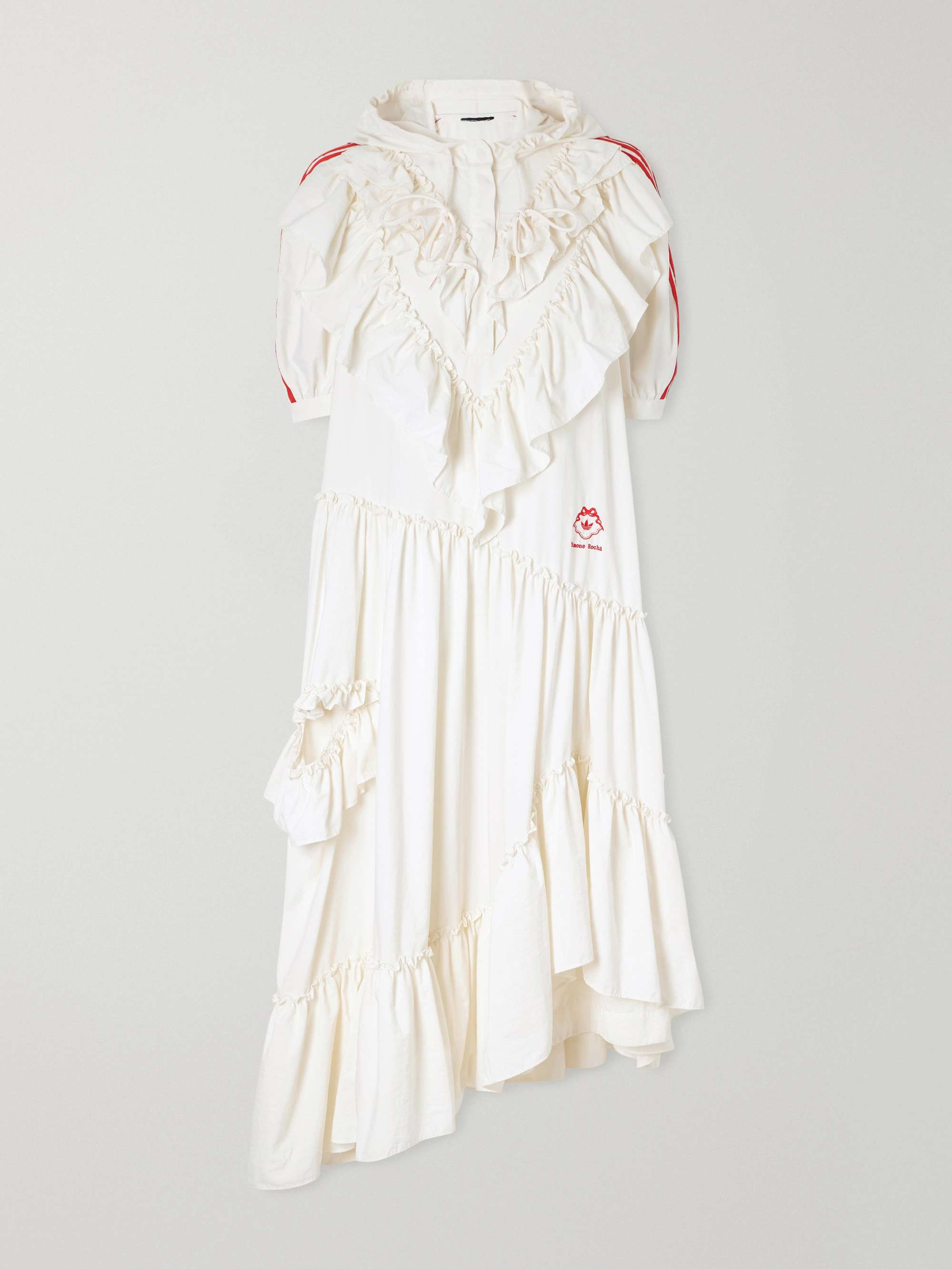 SIMONE ROCHA 