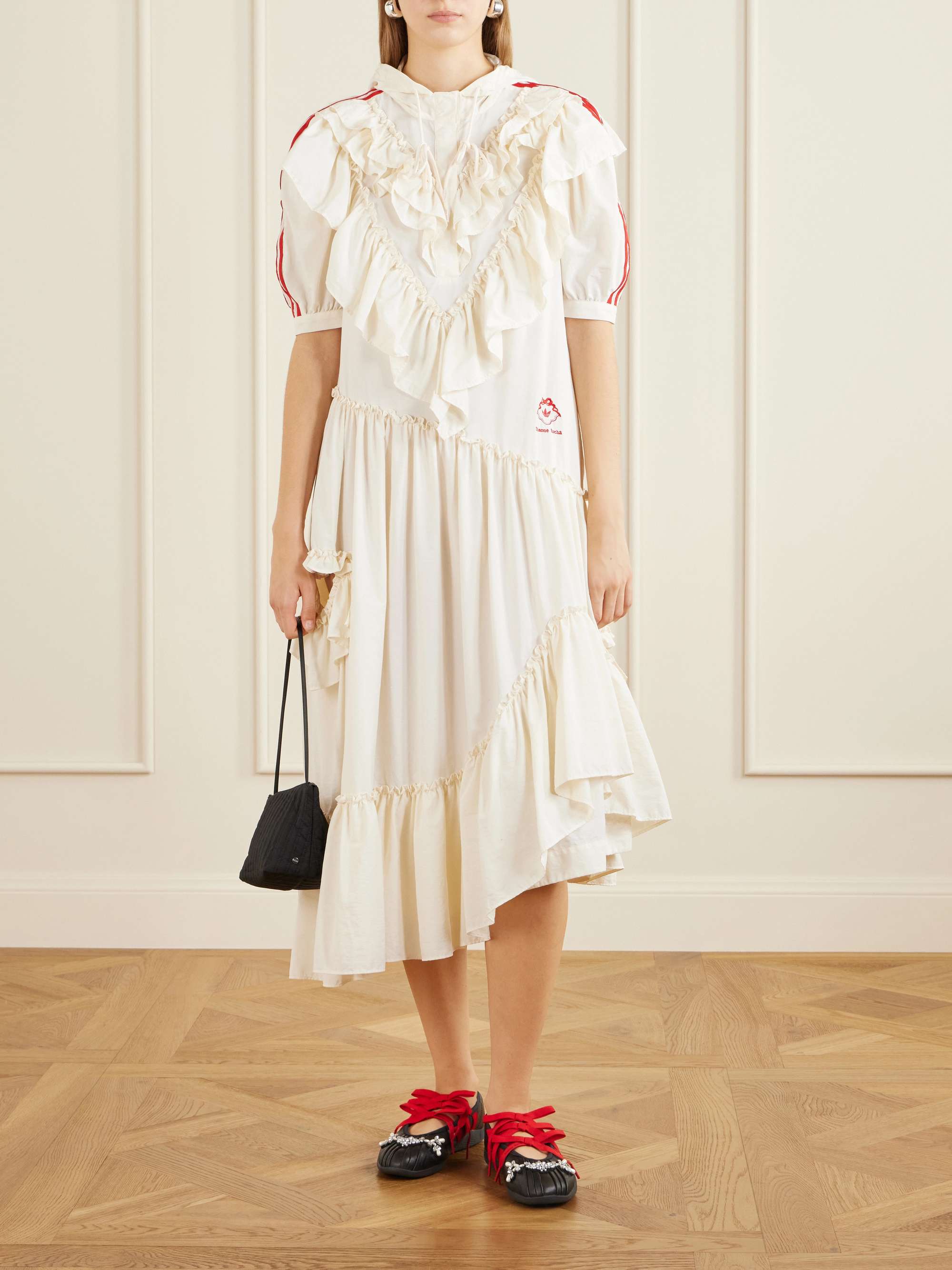SIMONE ROCHA 
