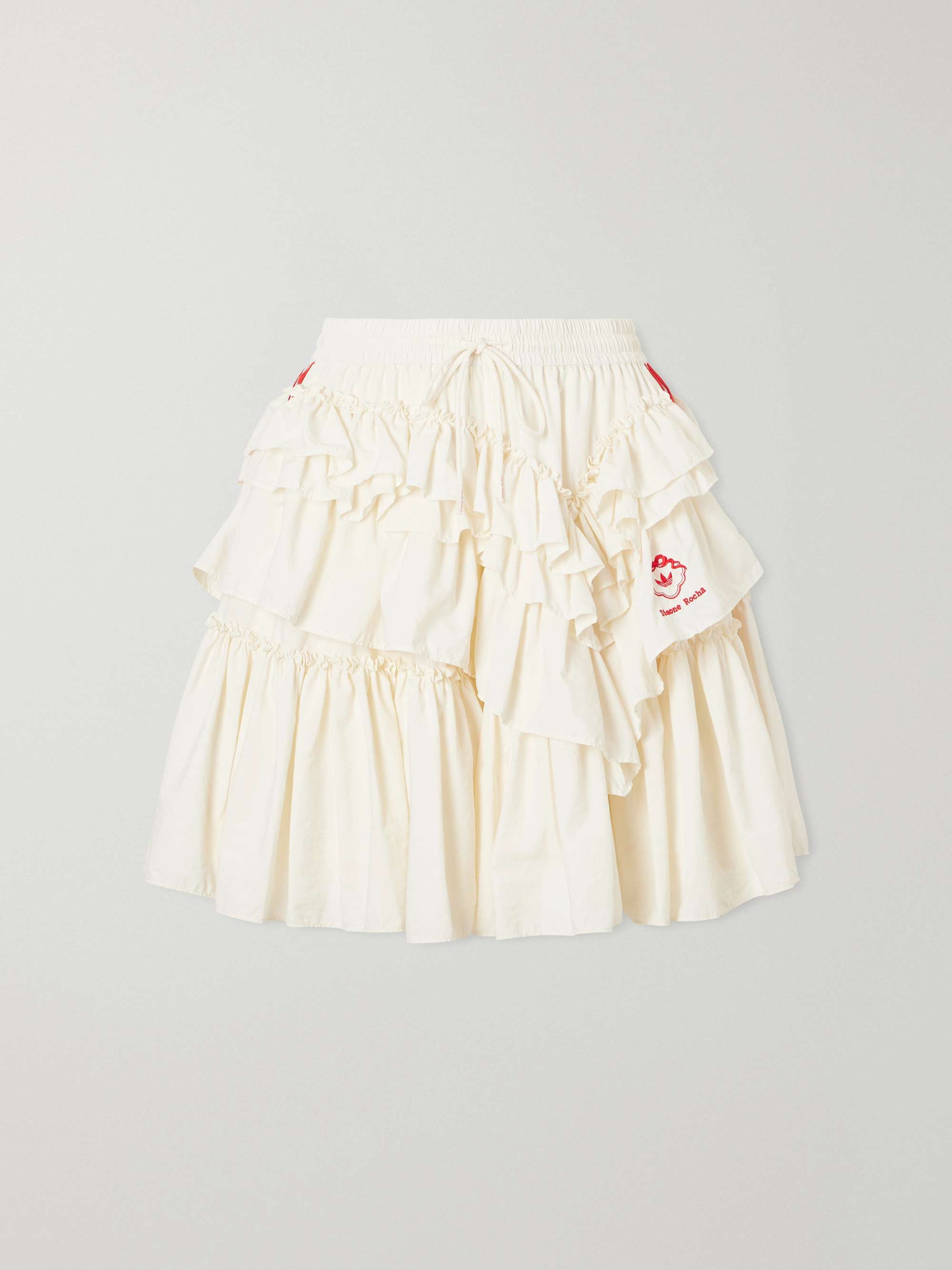 SIMONE ROCHA 