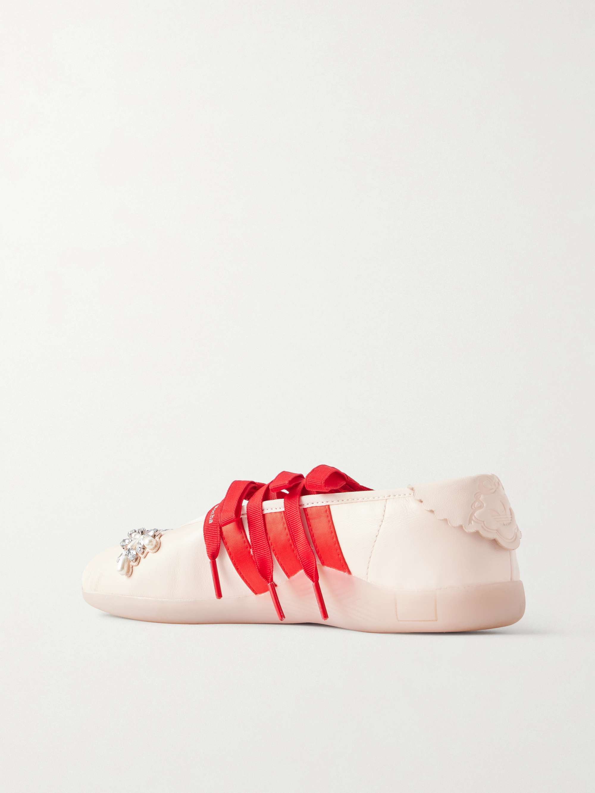 SIMONE ROCHA 