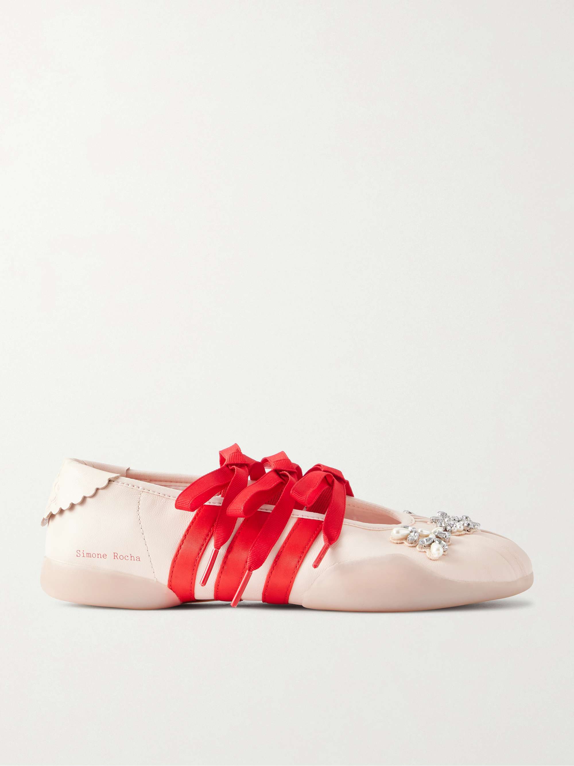 SIMONE ROCHA 