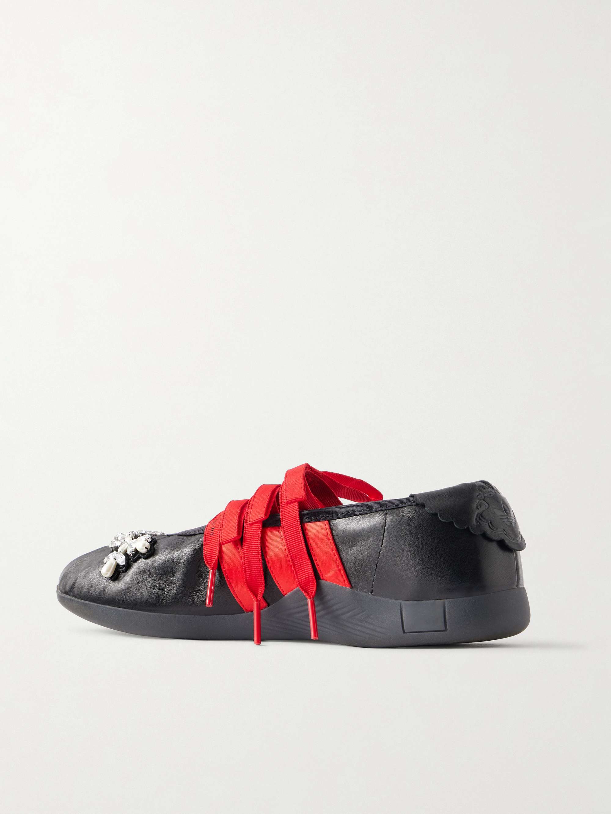 SIMONE ROCHA 